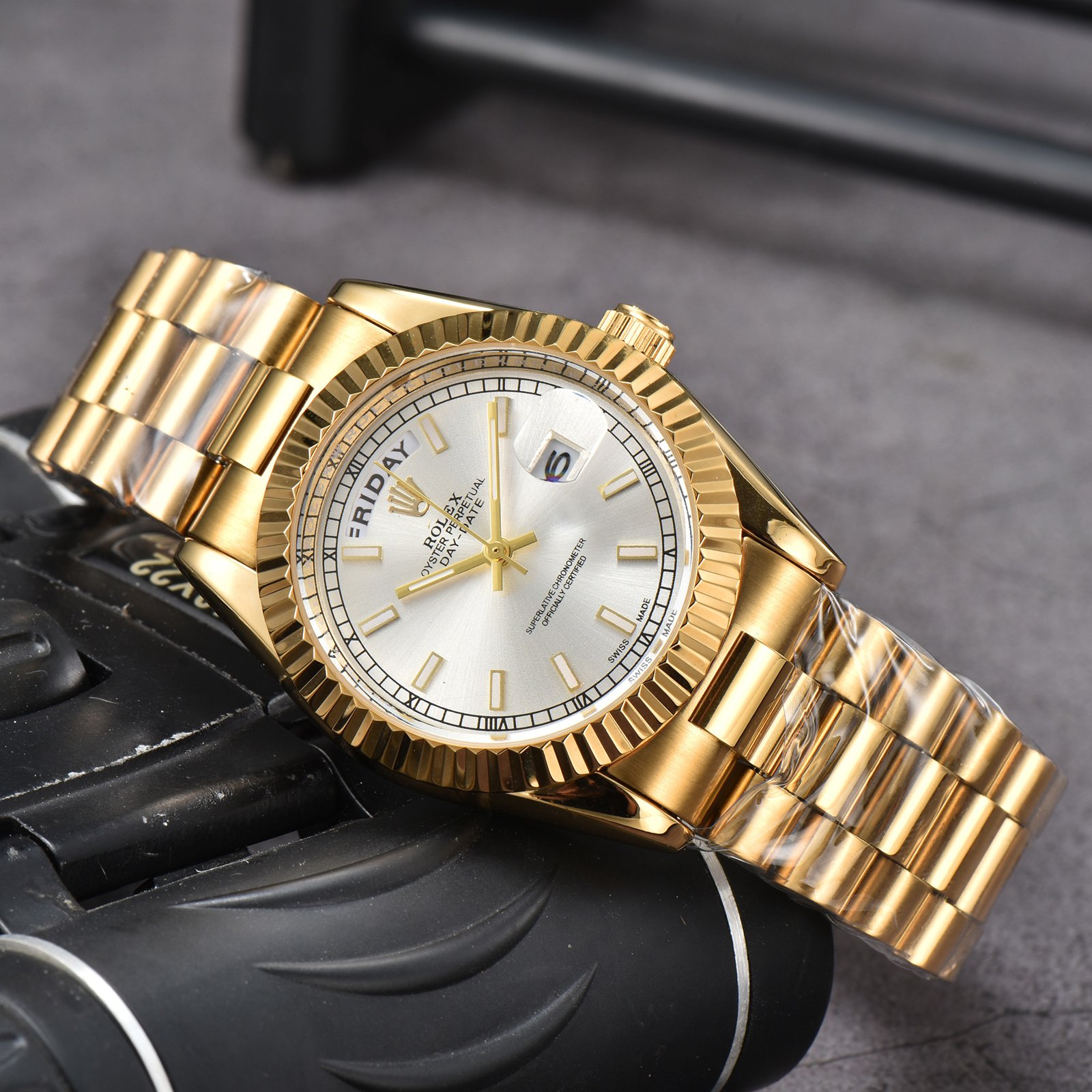 ROLEX – 251 - Image 7