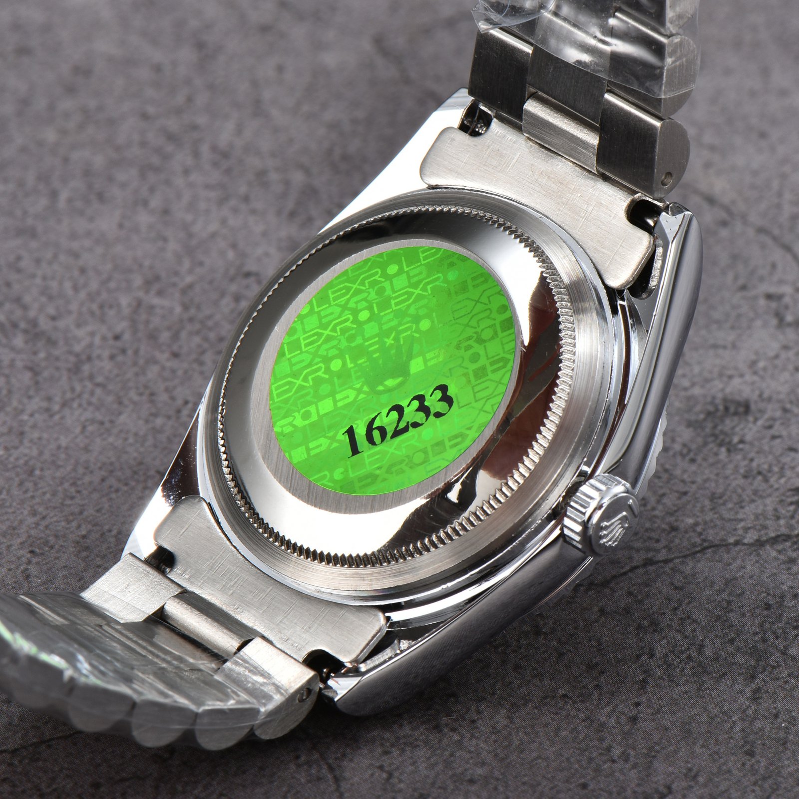 ROLEX – 251 - Image 11