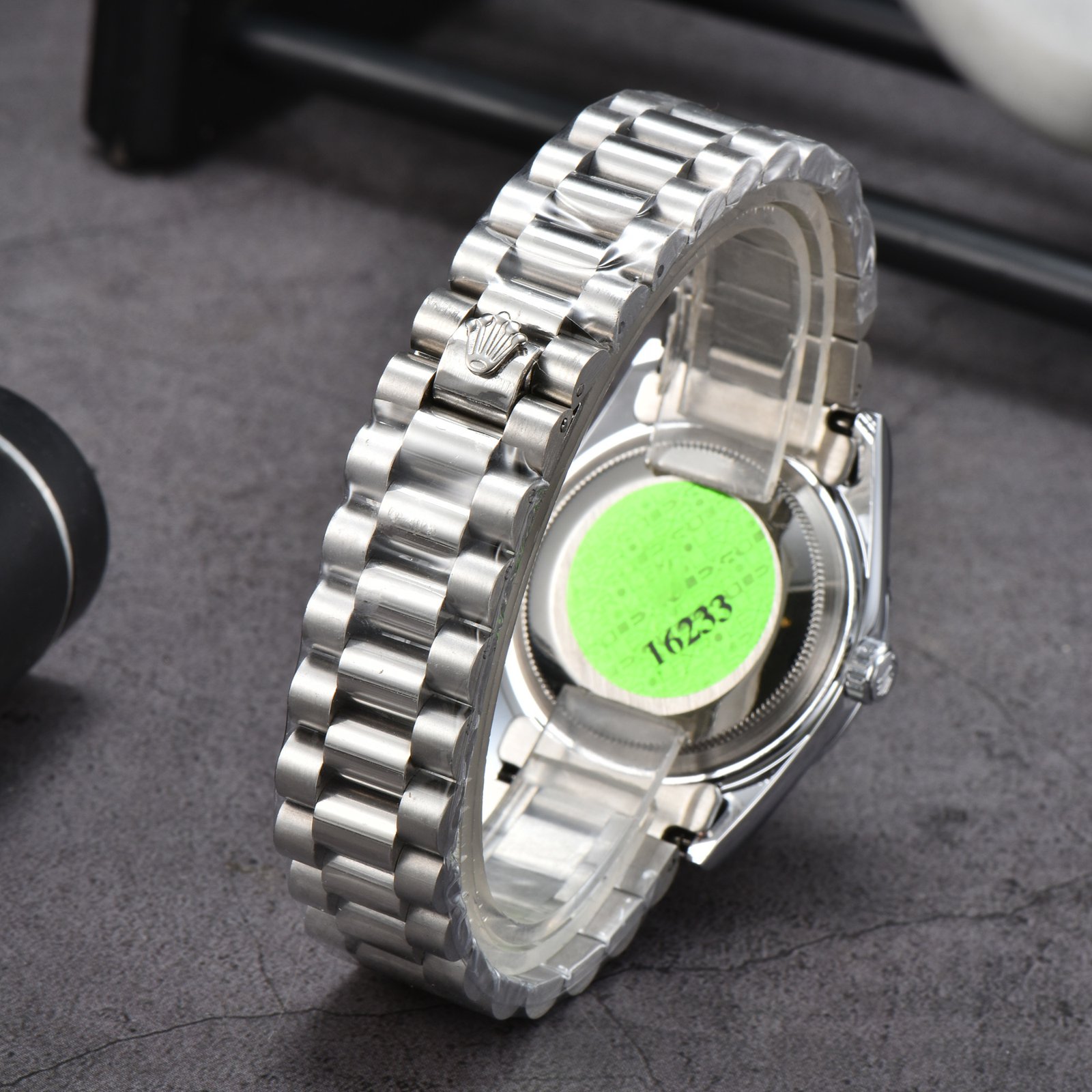 ROLEX – 251 - Image 12