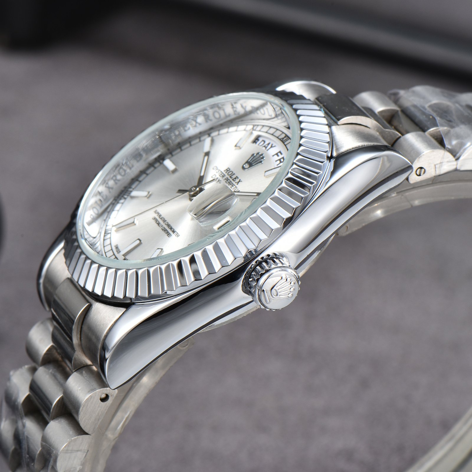 ROLEX – 251 - Image 13