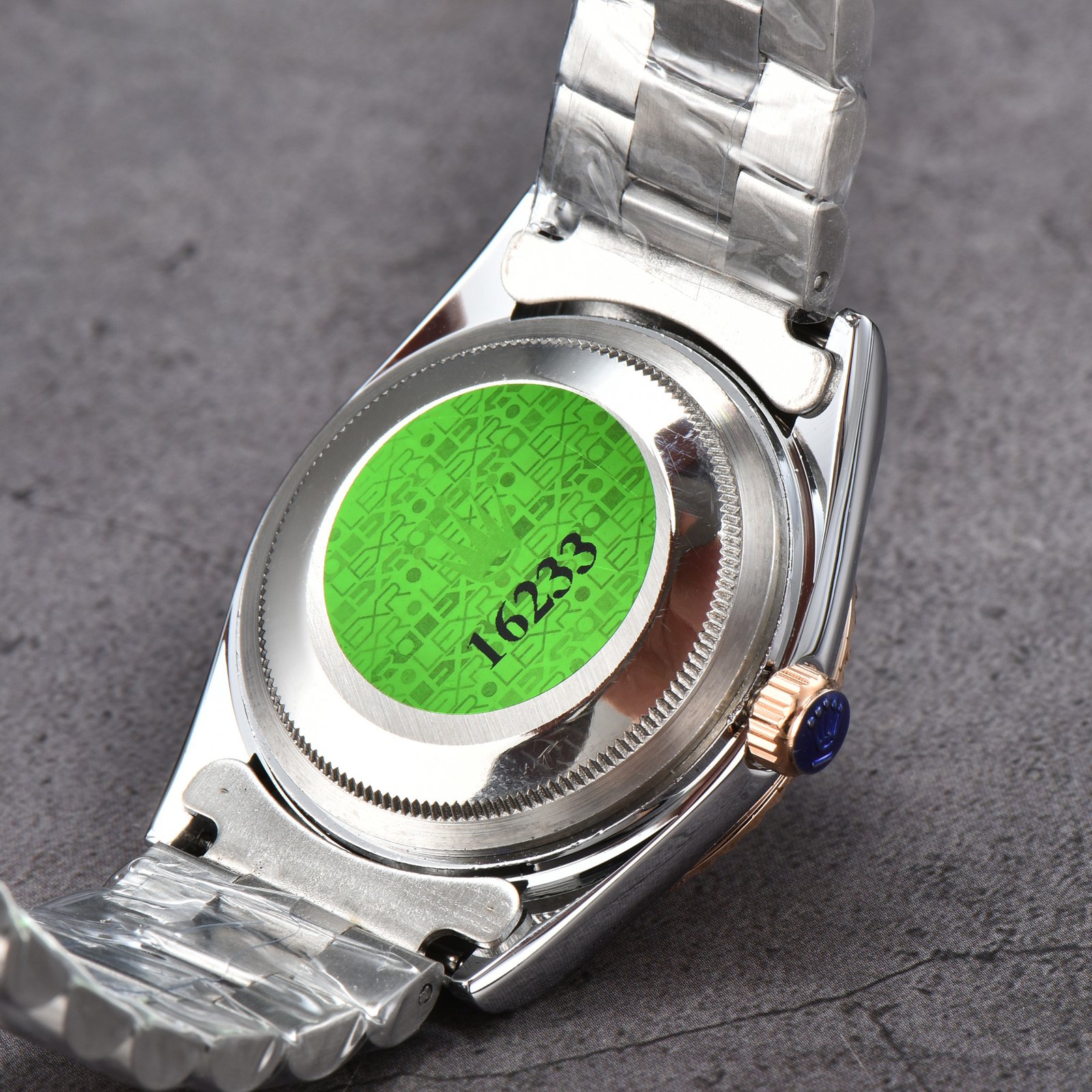 ROLEX – 251 - Image 20