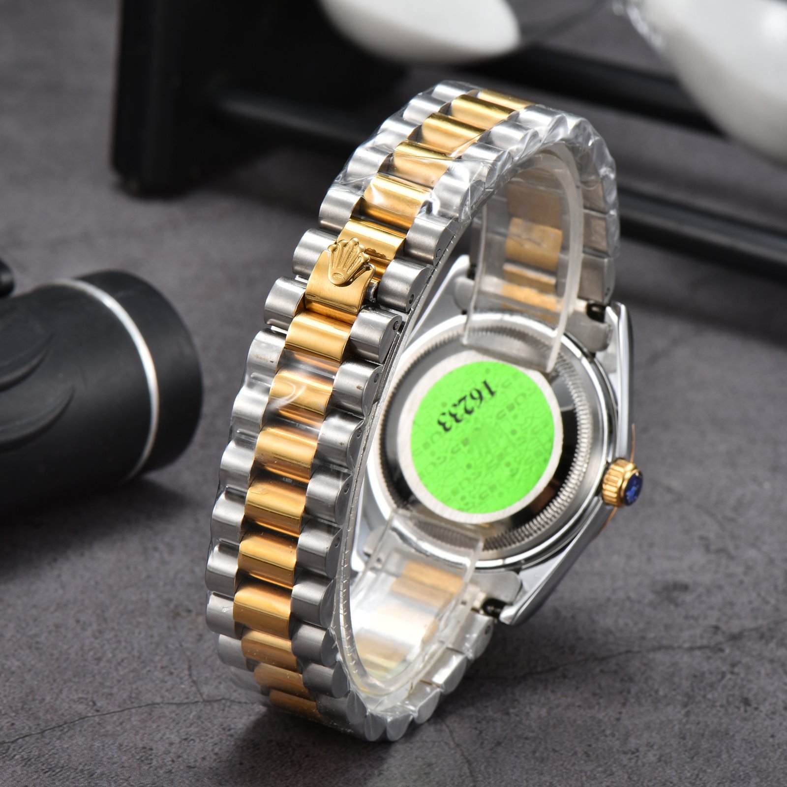 ROLEX – 251 - Image 30