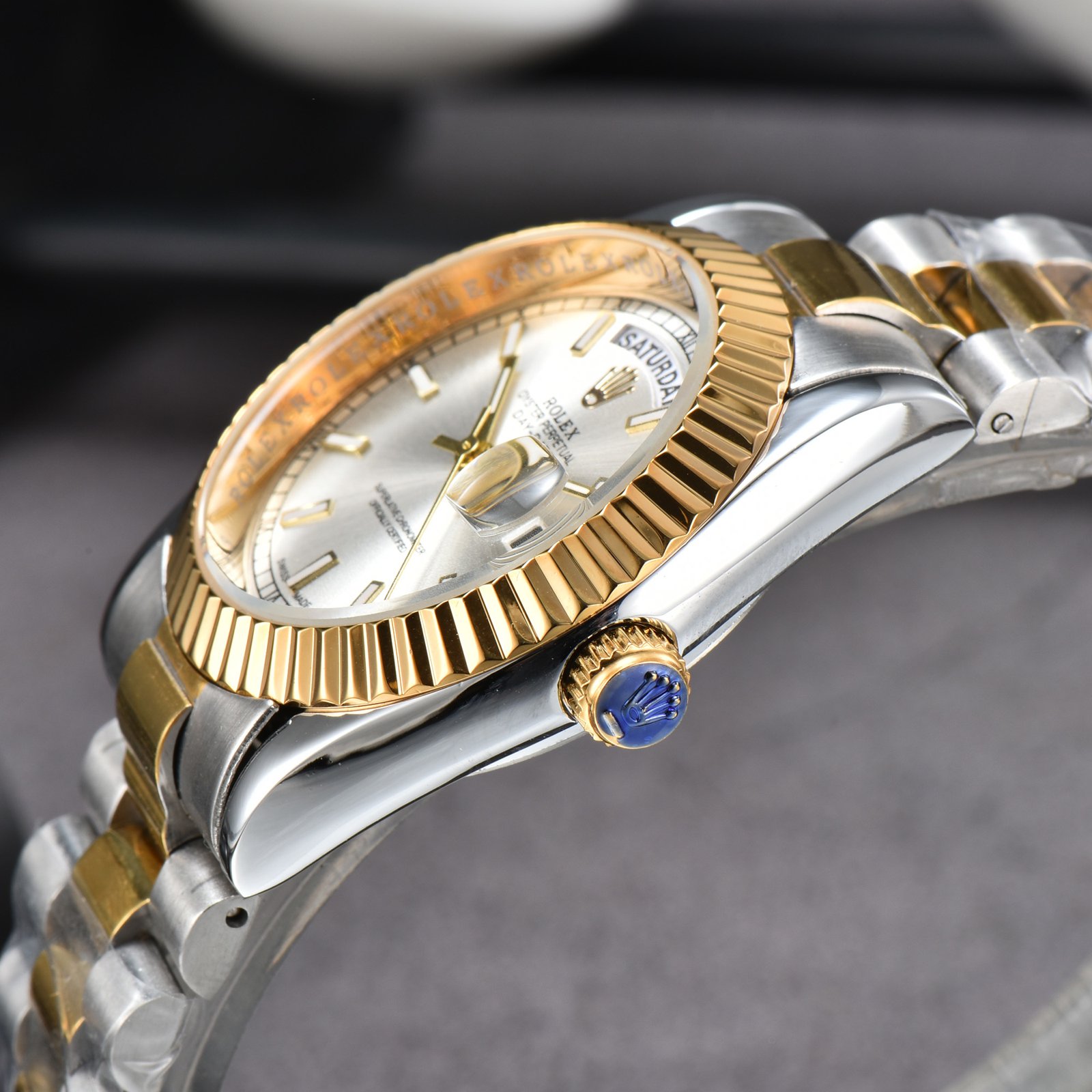 ROLEX – 251 - Image 31