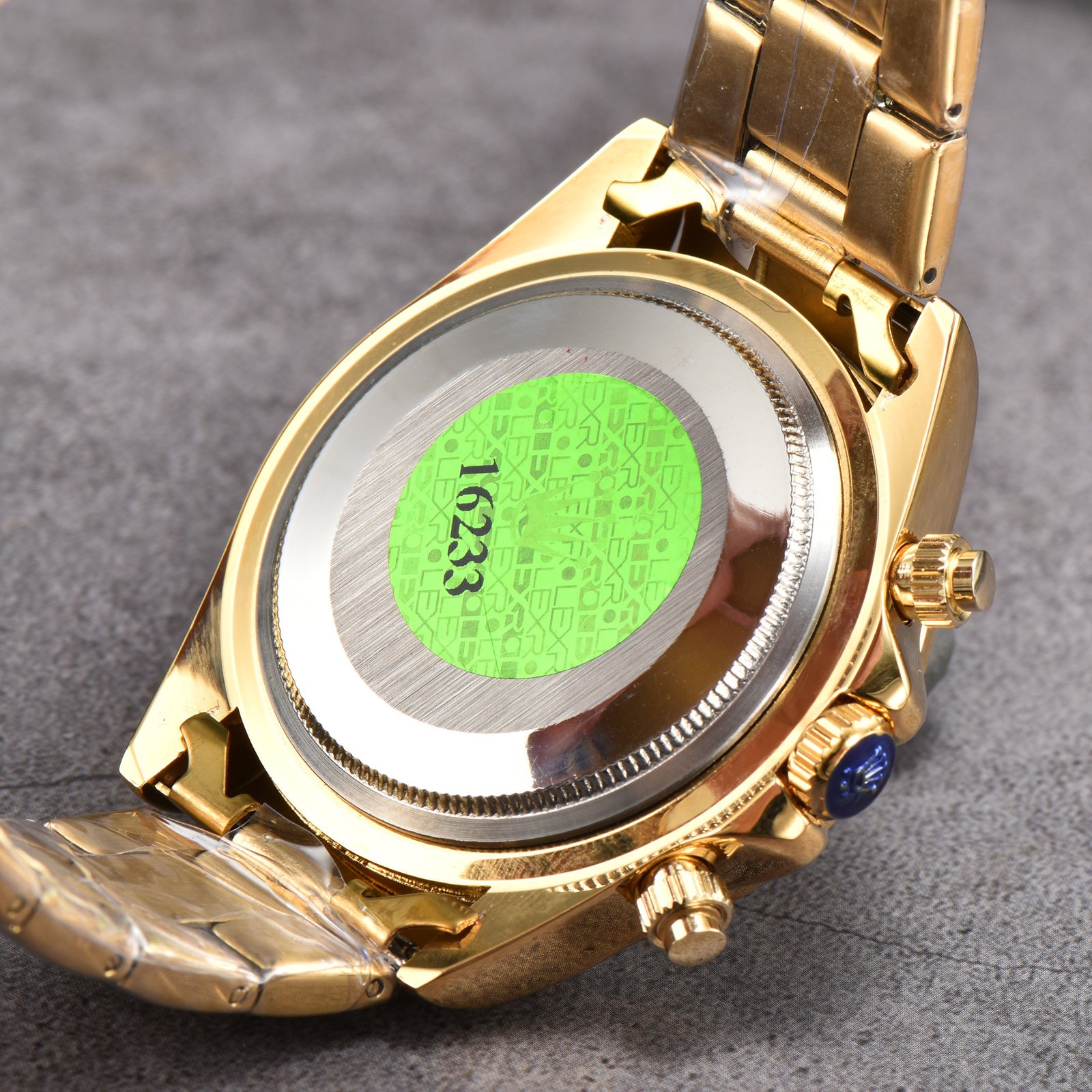 ROLEX – 253 - Image 2