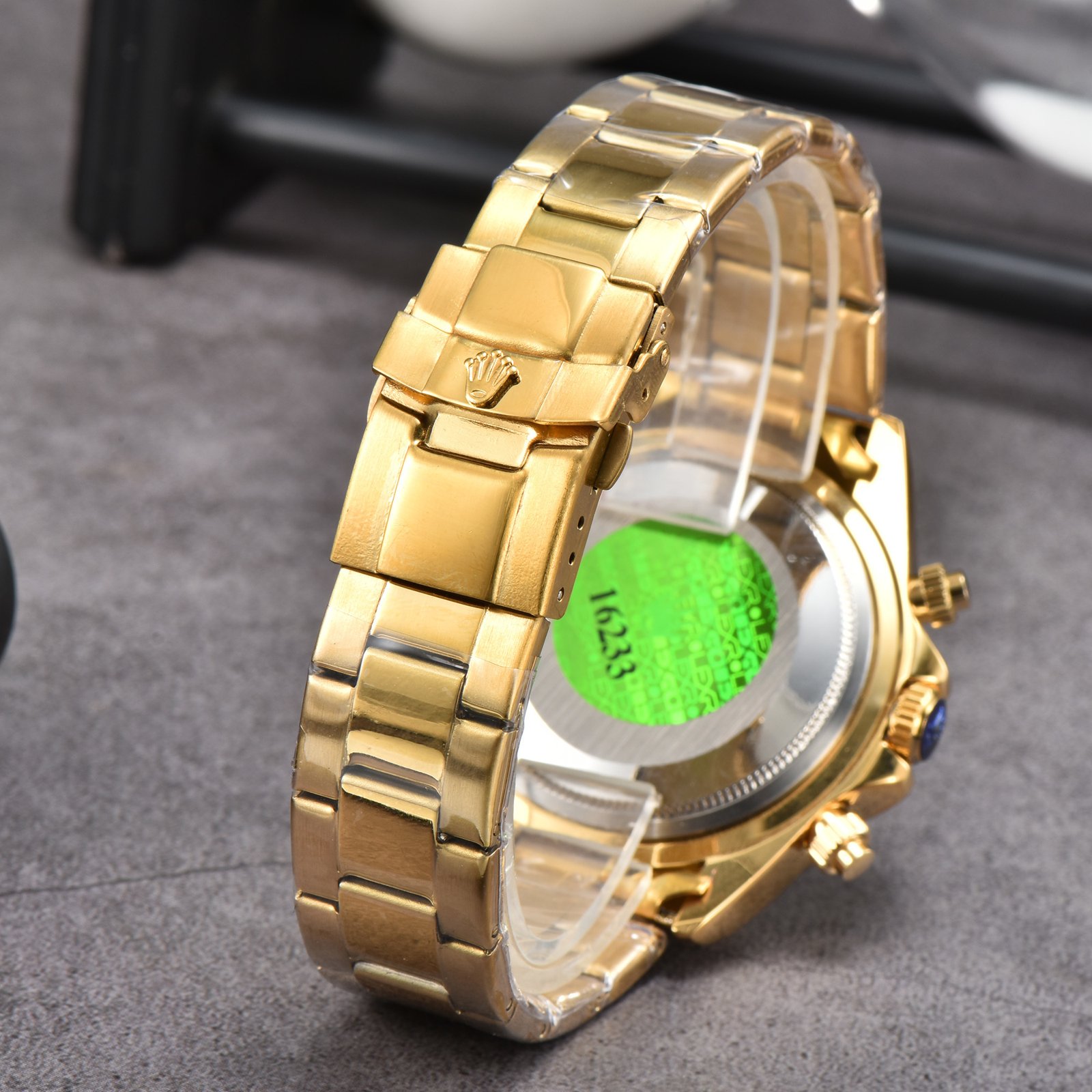 ROLEX – 253 - Image 3