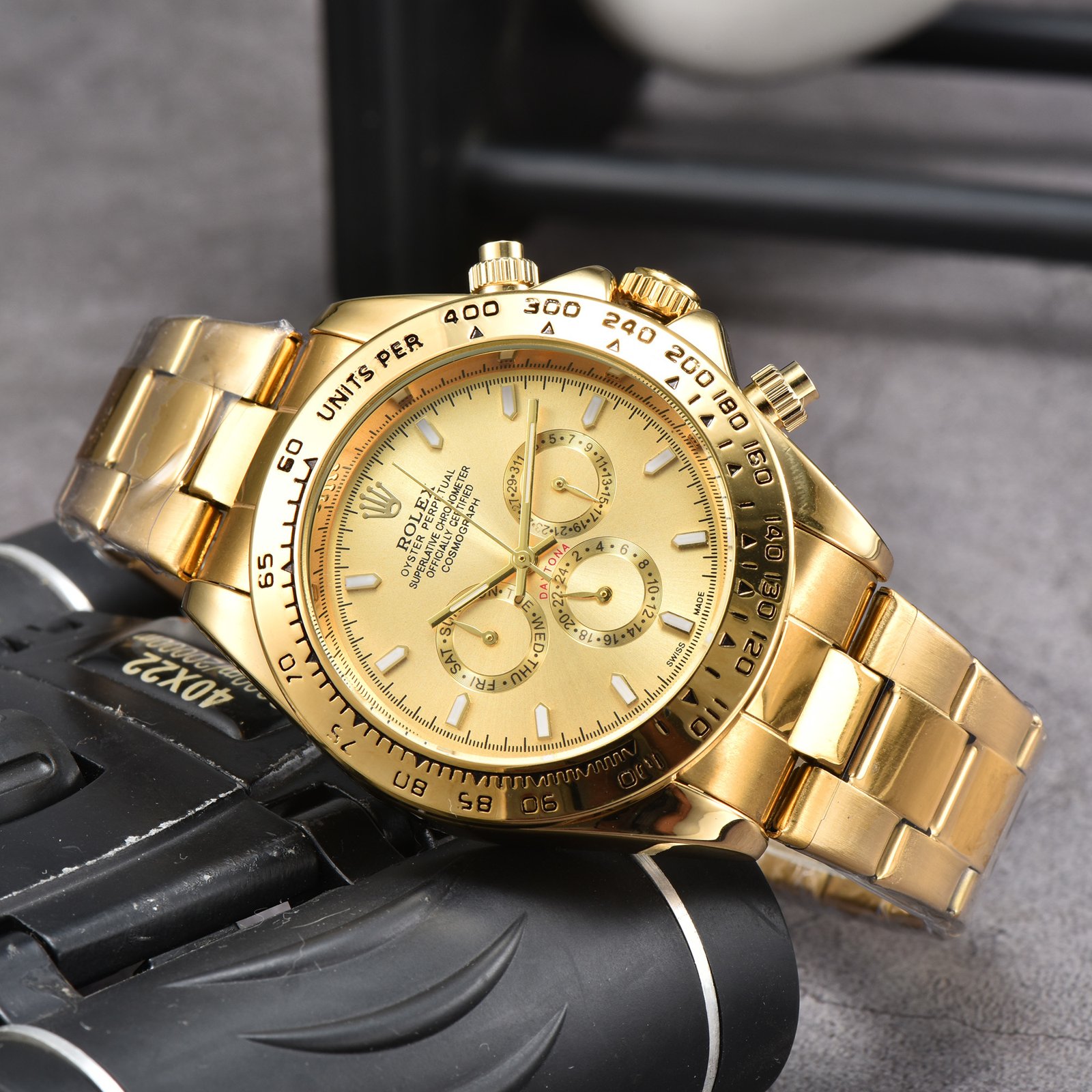 ROLEX – 253 - Image 6