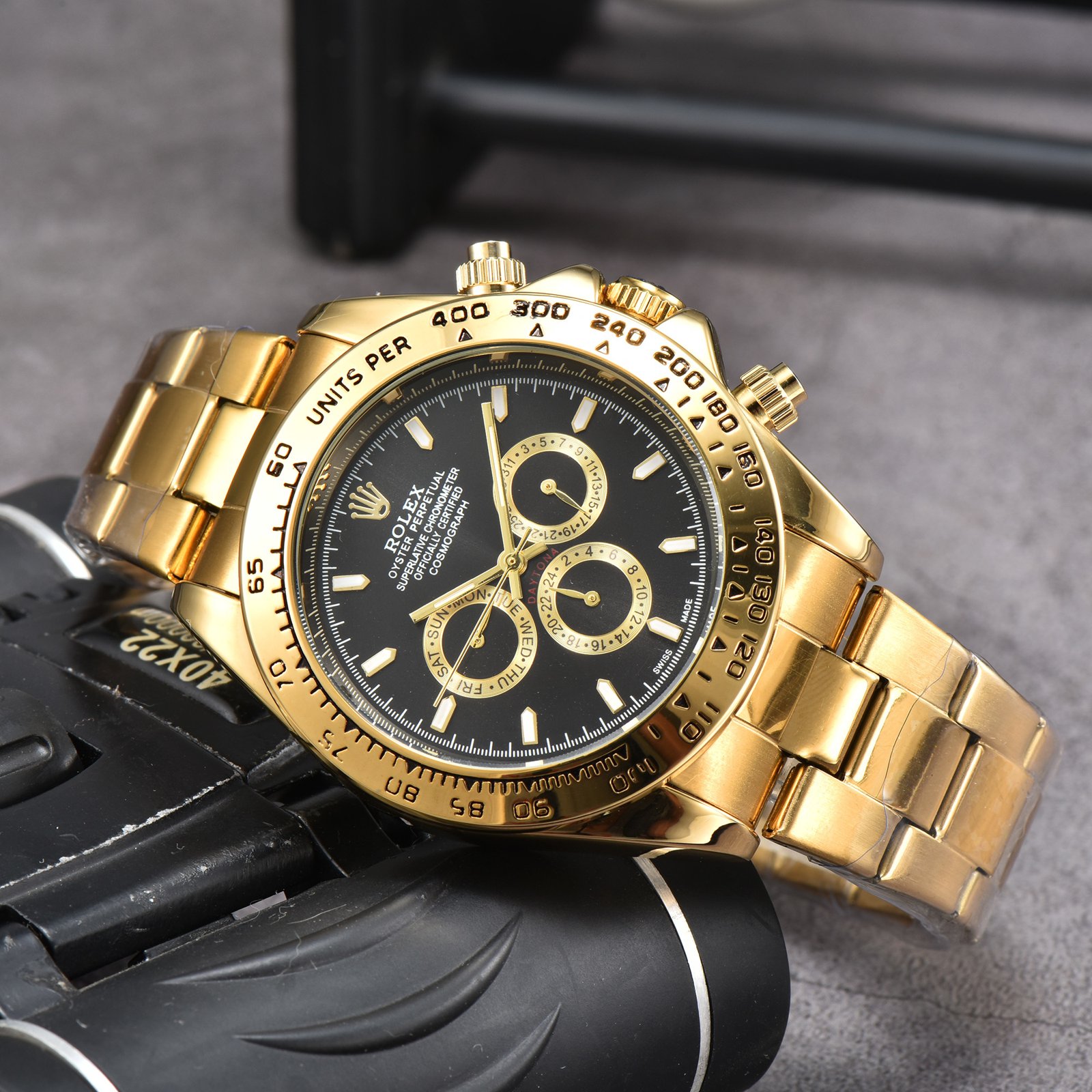 ROLEX – 253 - Image 7