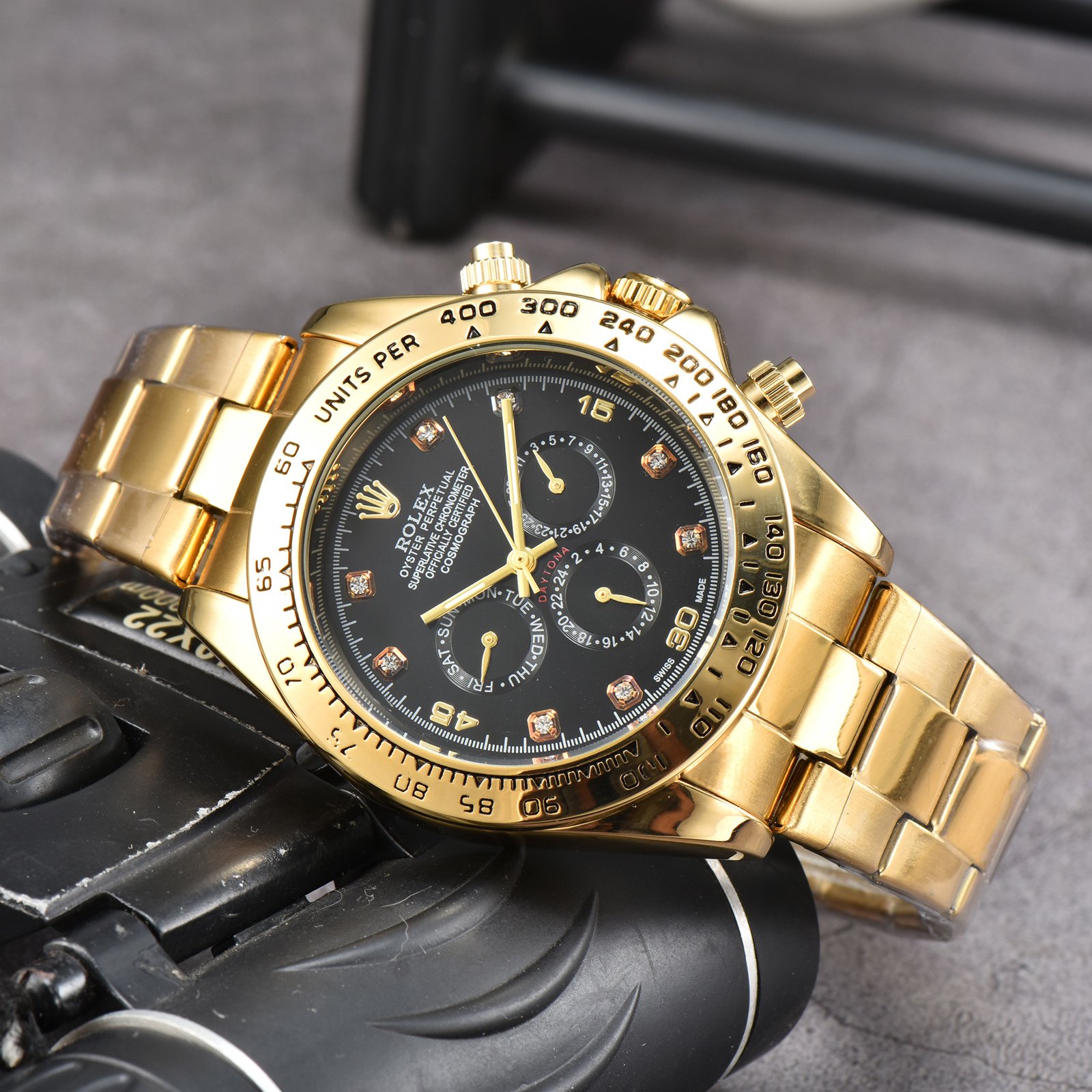 ROLEX – 253 - Image 8