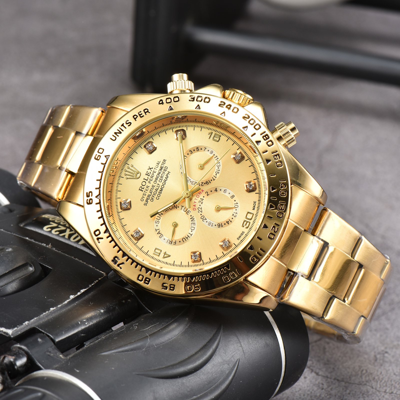 ROLEX – 253 - Image 9