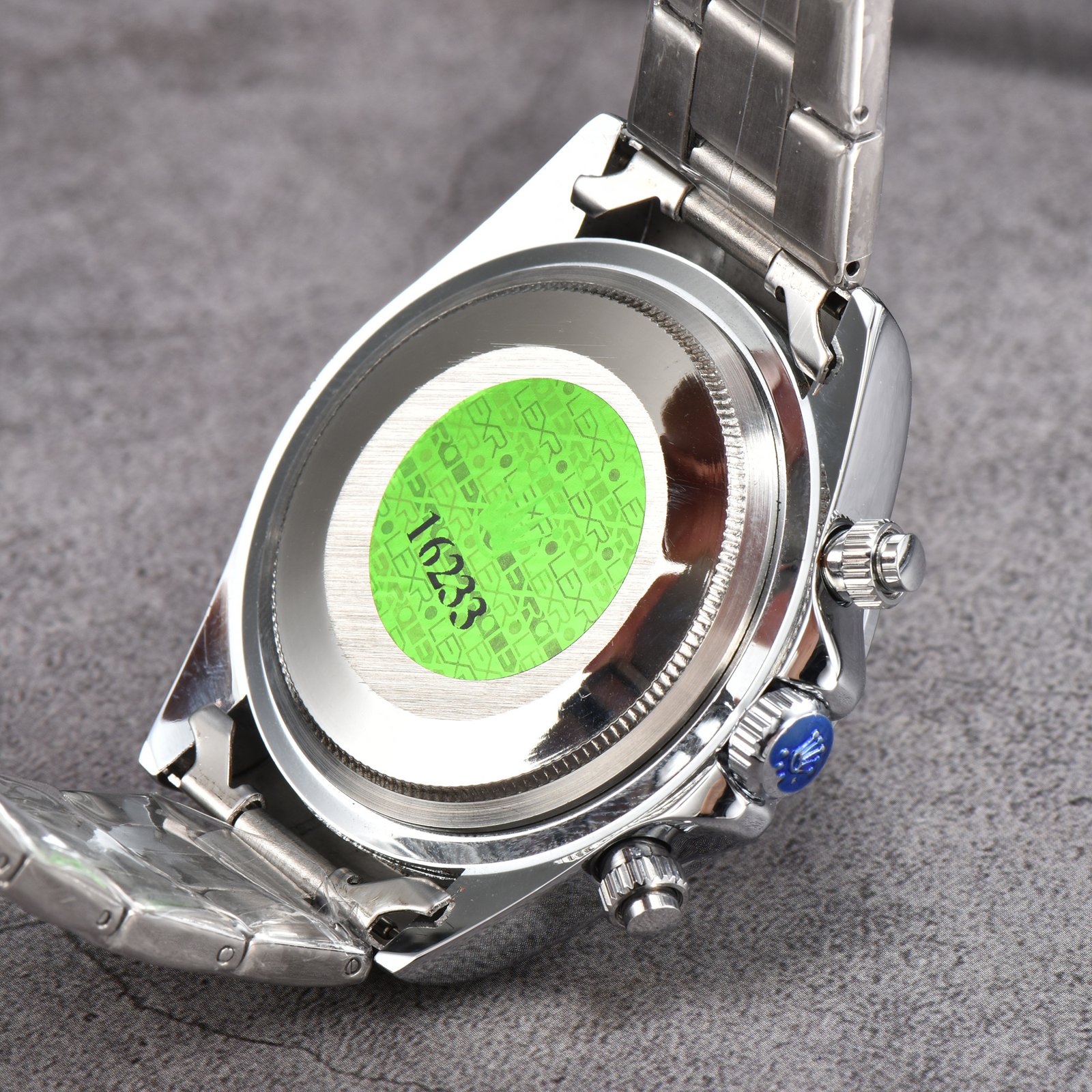 ROLEX – 253 - Image 11