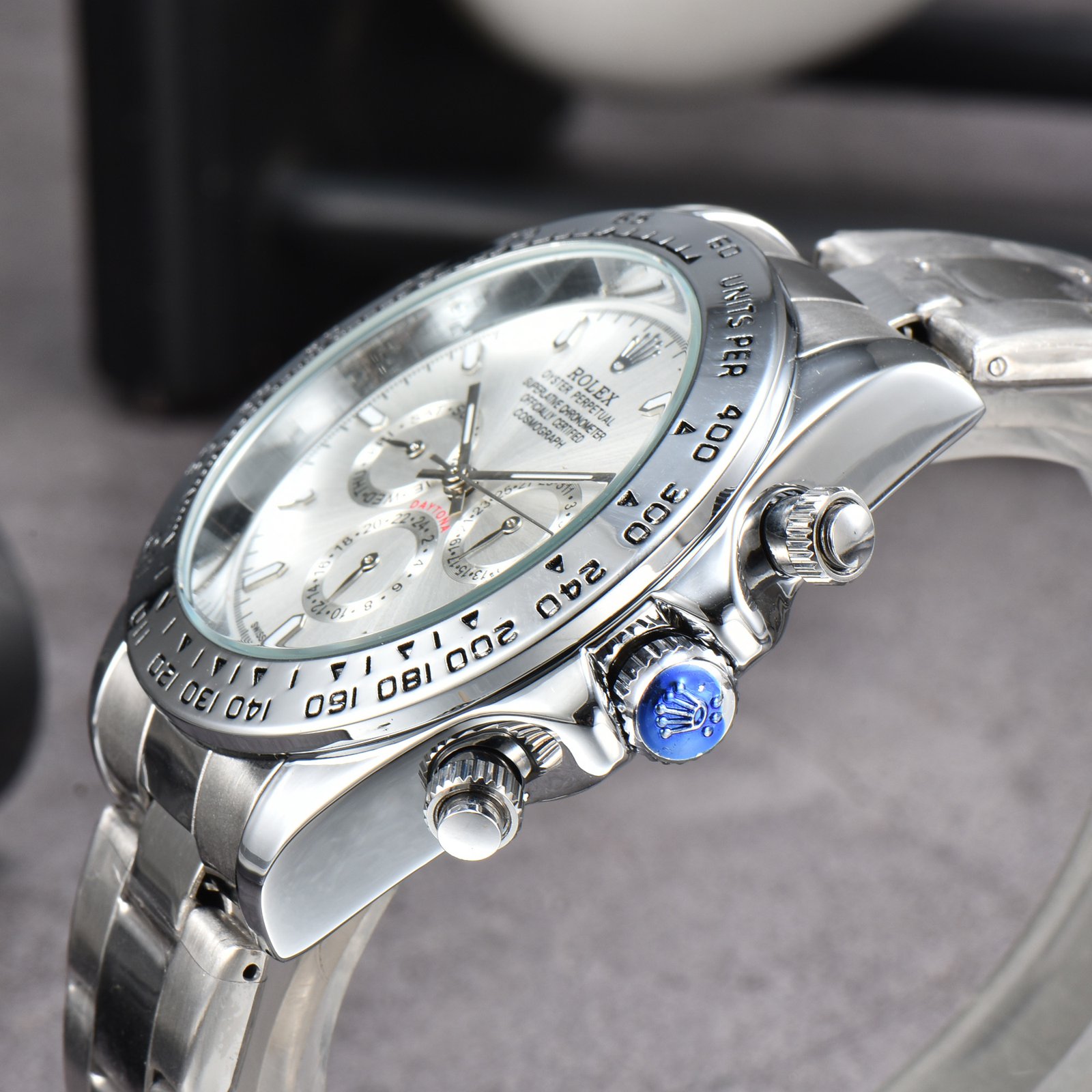 ROLEX – 253 - Image 12