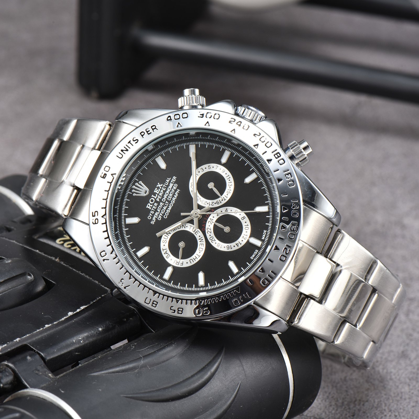 ROLEX – 253 - Image 13