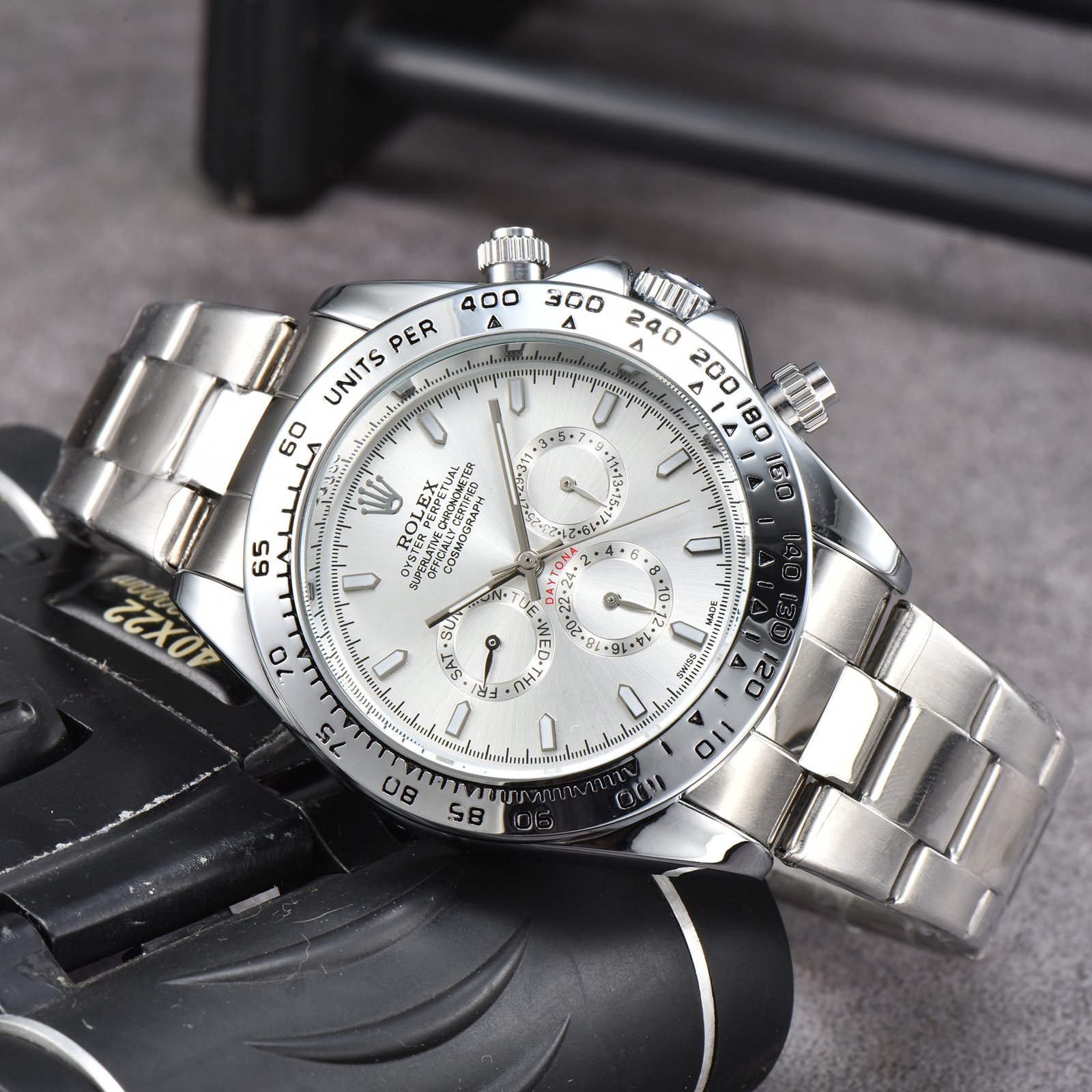 ROLEX – 253 - Image 14