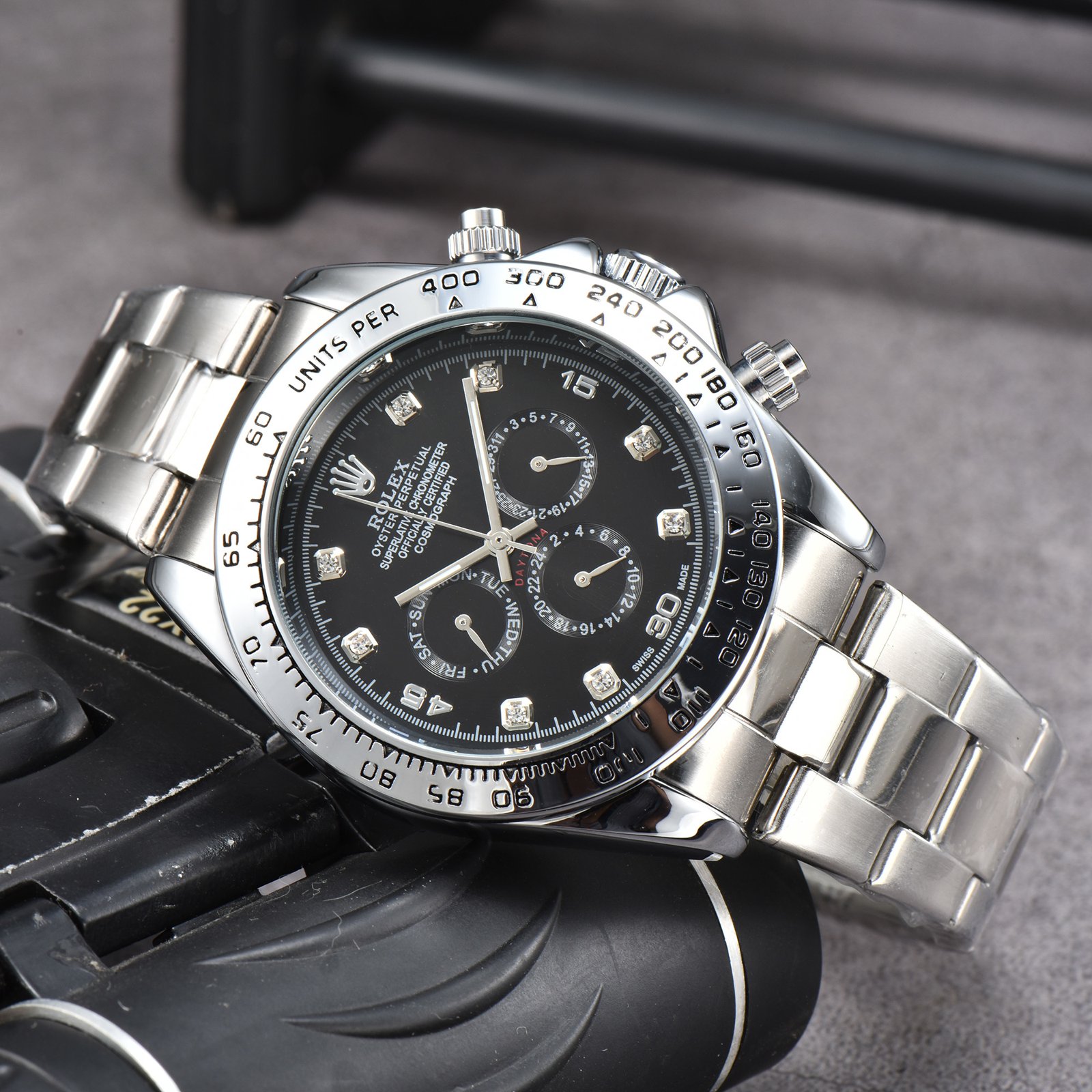 ROLEX – 253 - Image 15