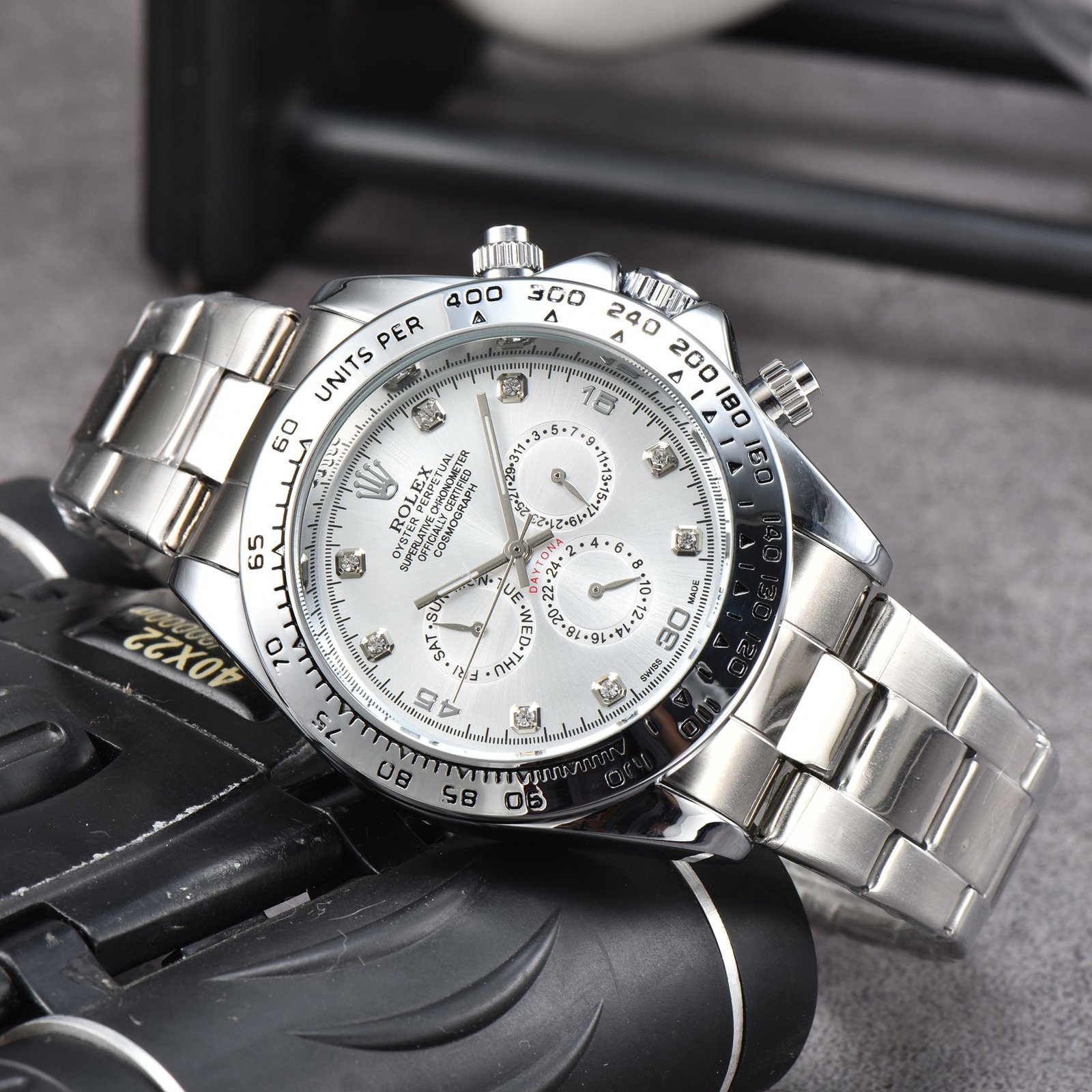 ROLEX – 253 - Image 16