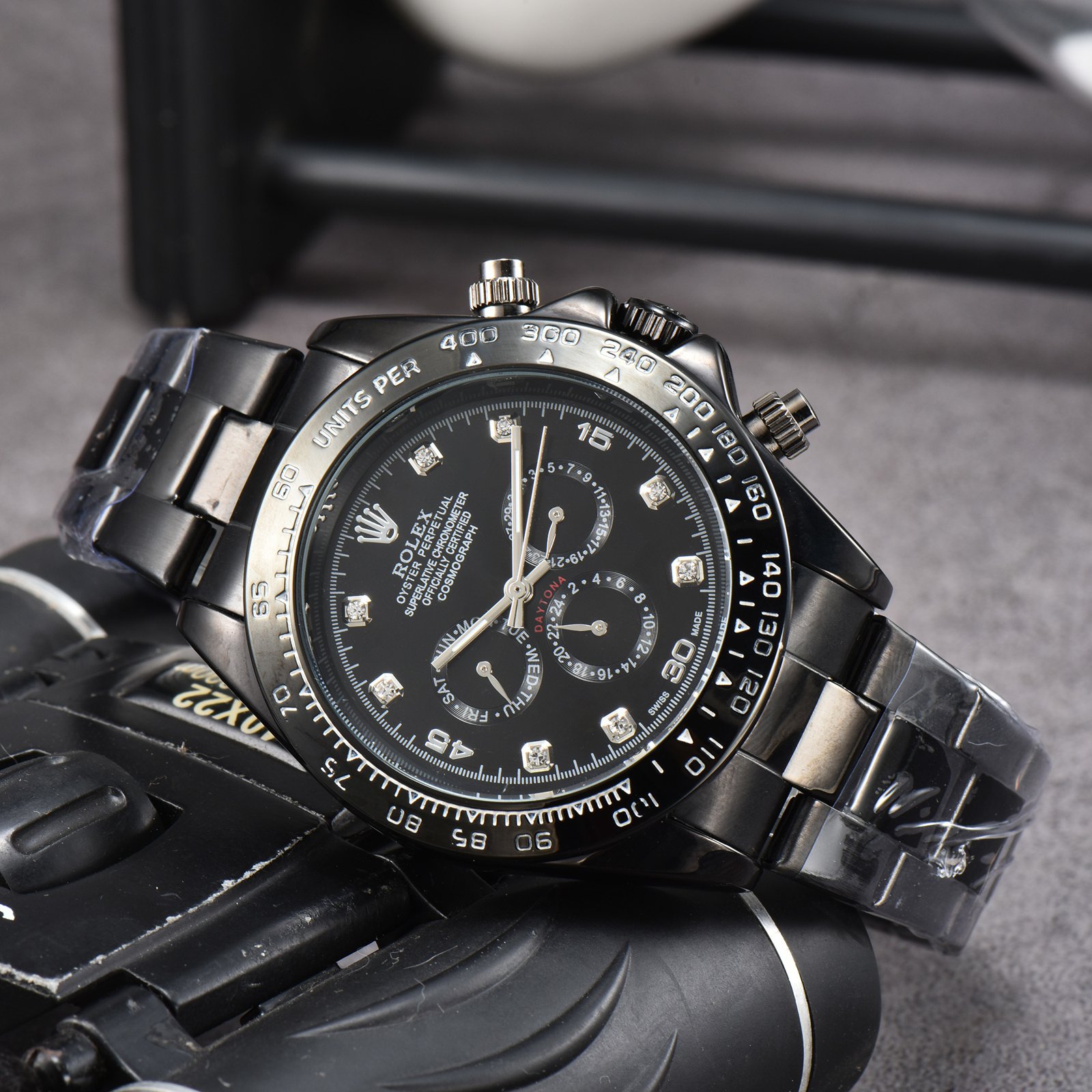 ROLEX – 253 - Image 17