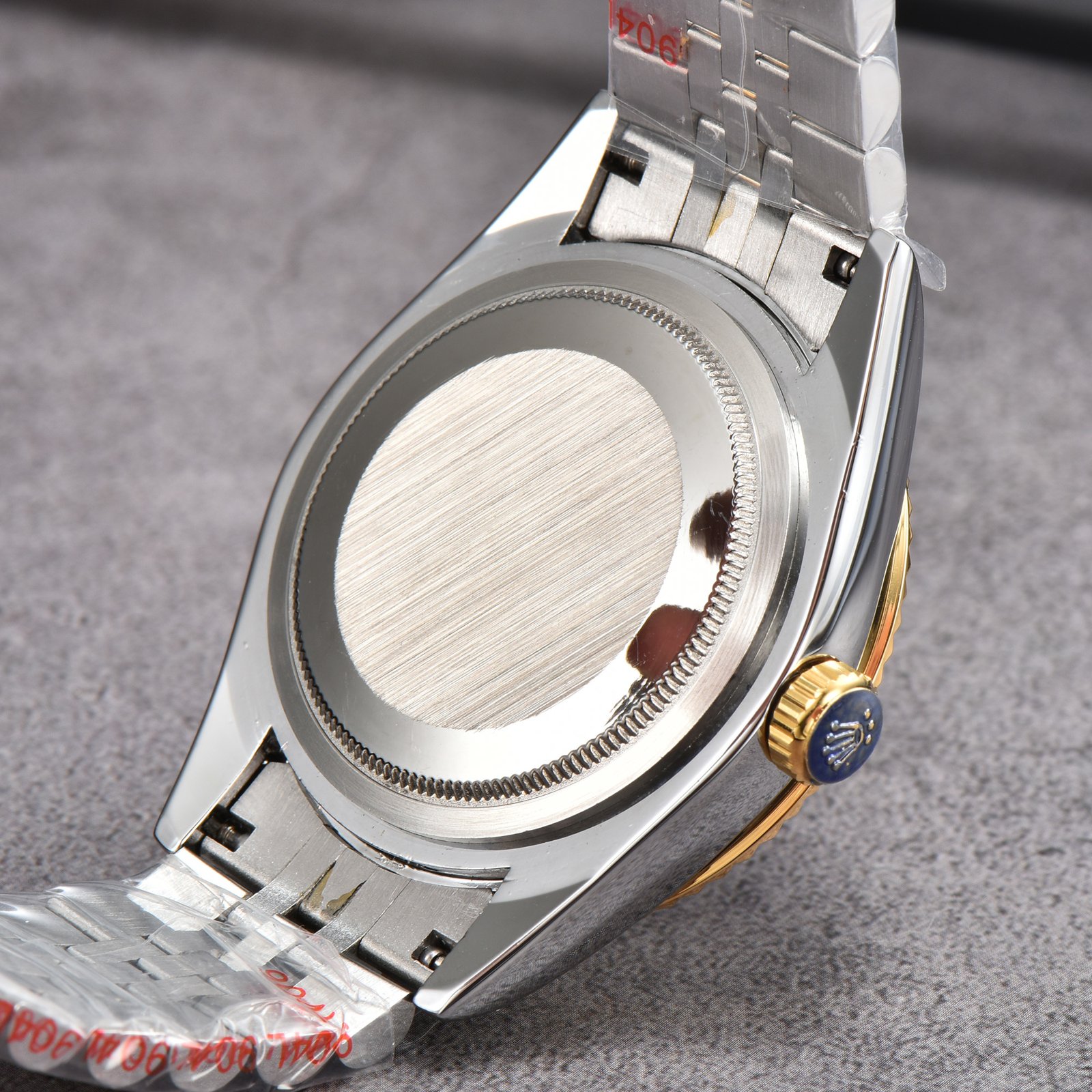 ROLEX – 254 - Image 2