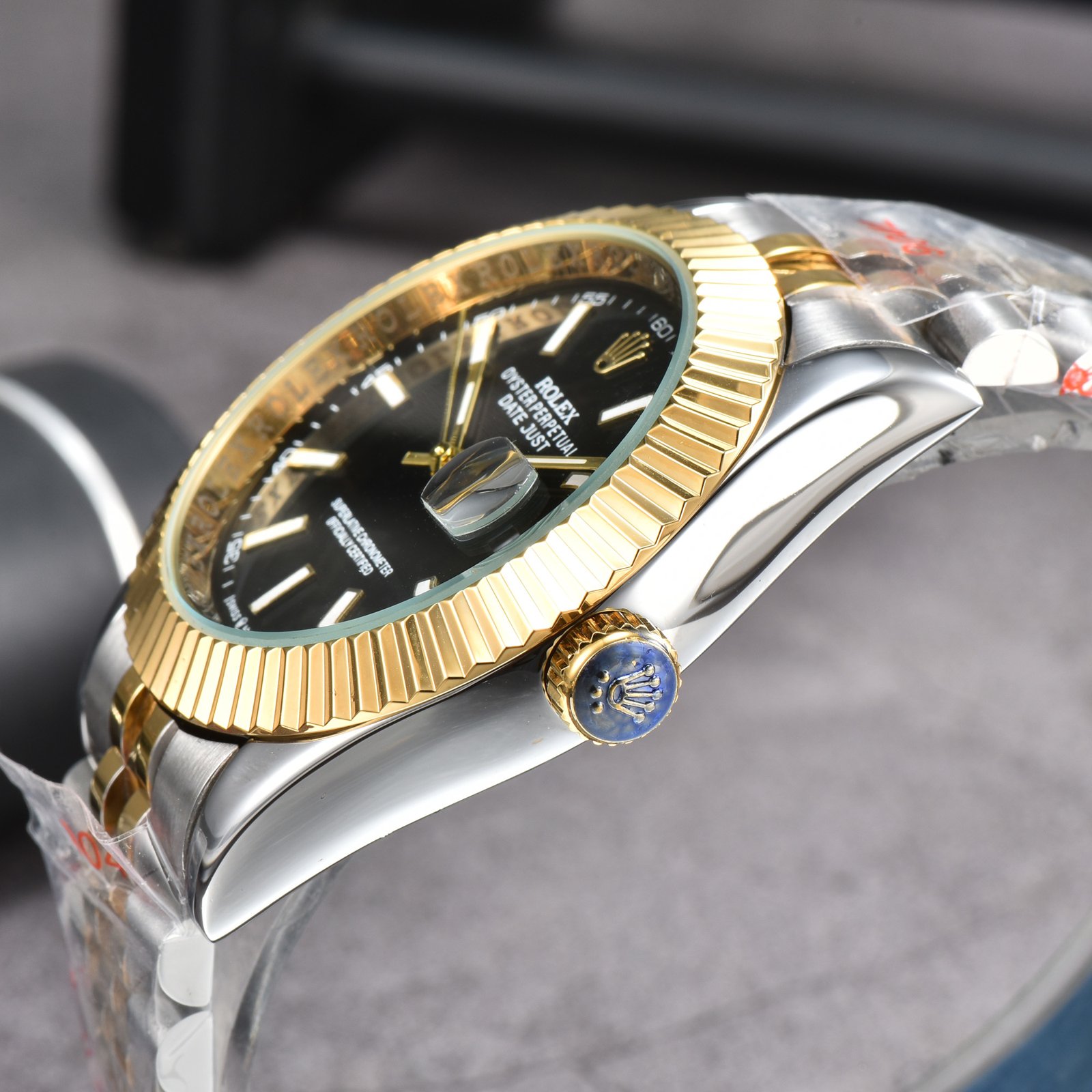 ROLEX – 254 - Image 3