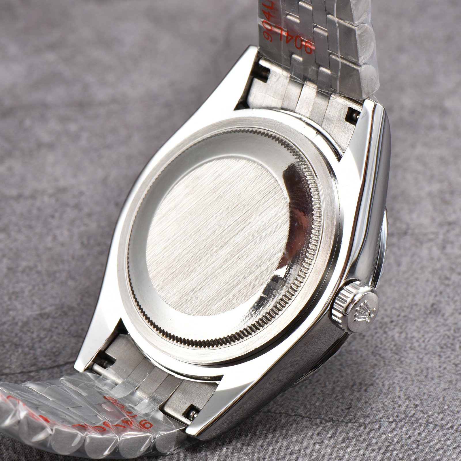 ROLEX – 254 - Image 11