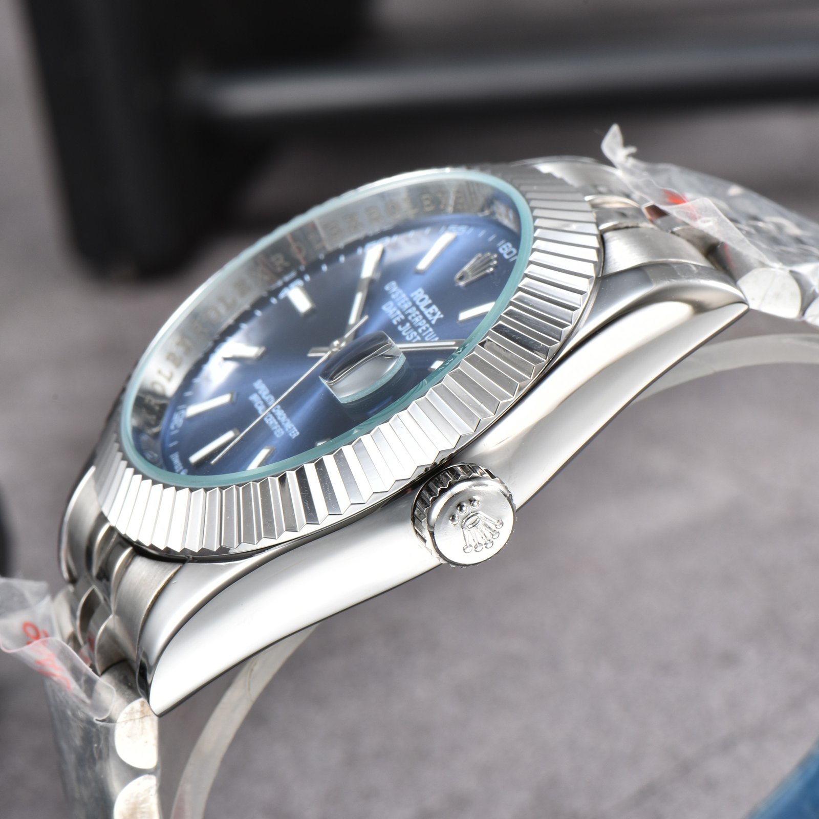 ROLEX – 254 - Image 12