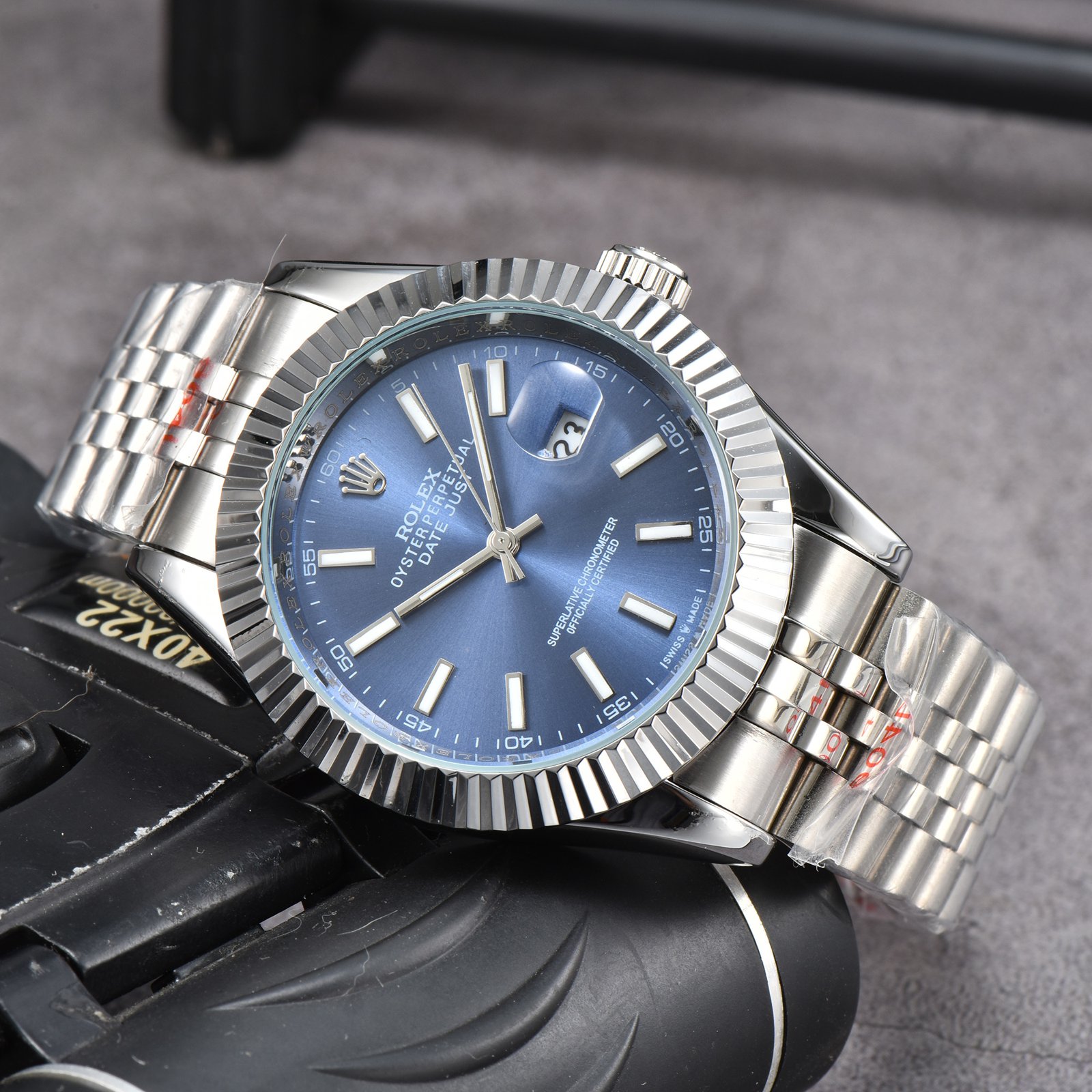 ROLEX – 254 - Image 13