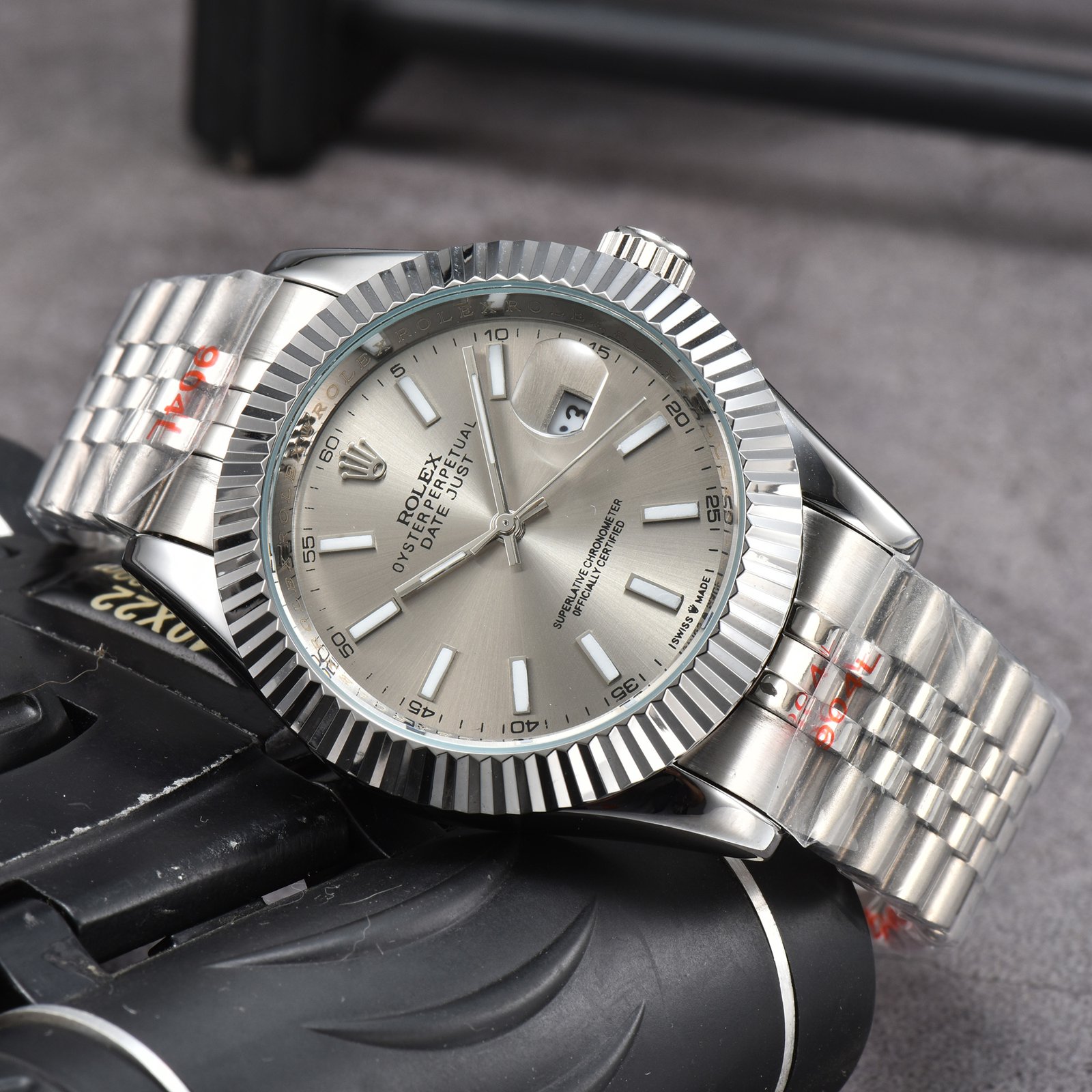ROLEX – 254 - Image 15