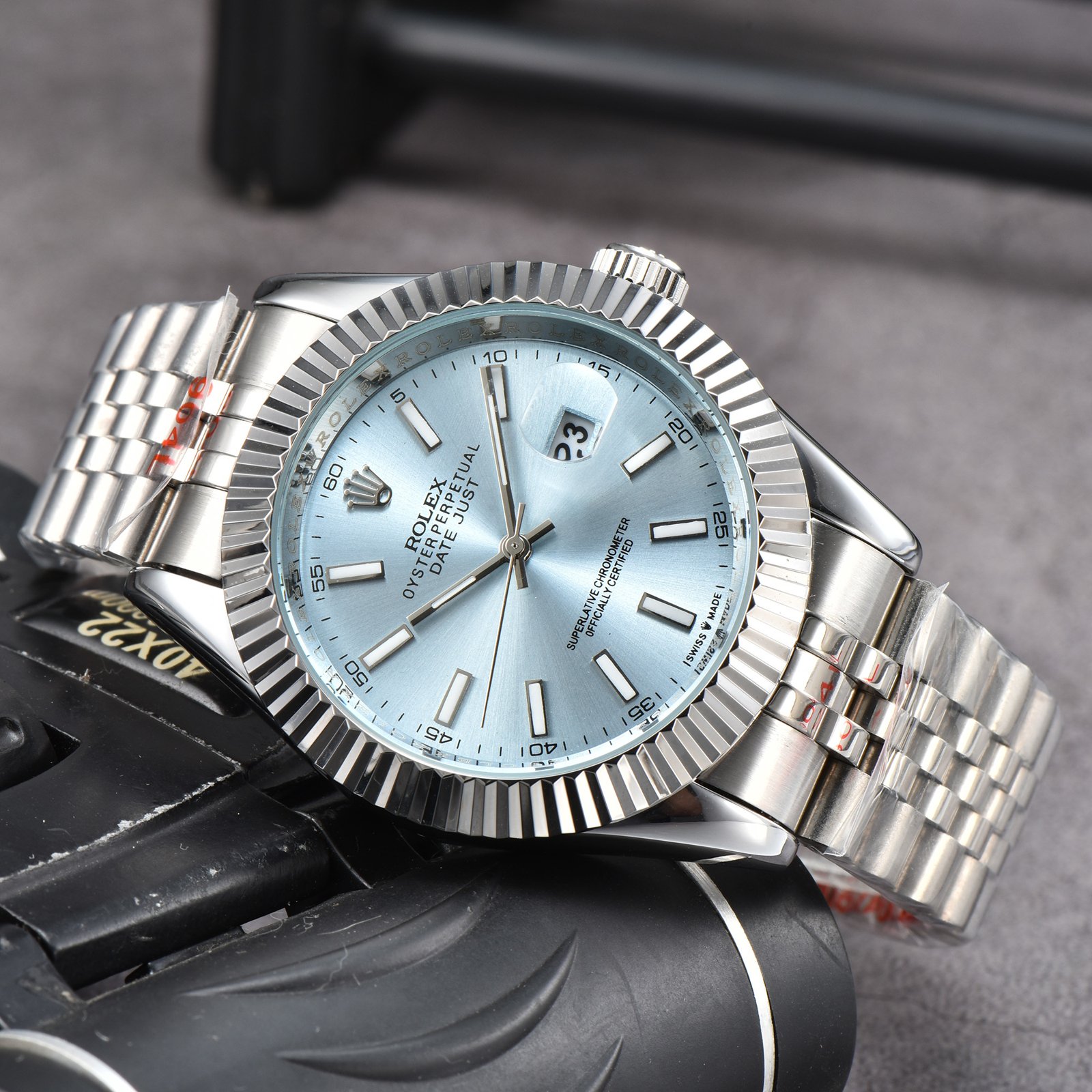 ROLEX – 254 - Image 16