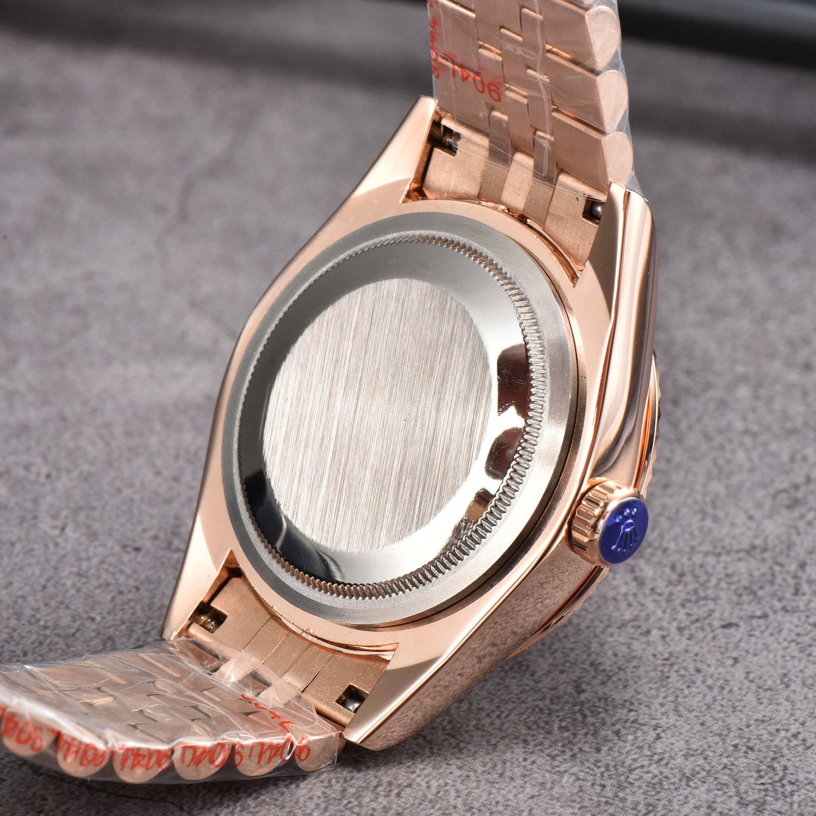 ROLEX – 254 - Image 20