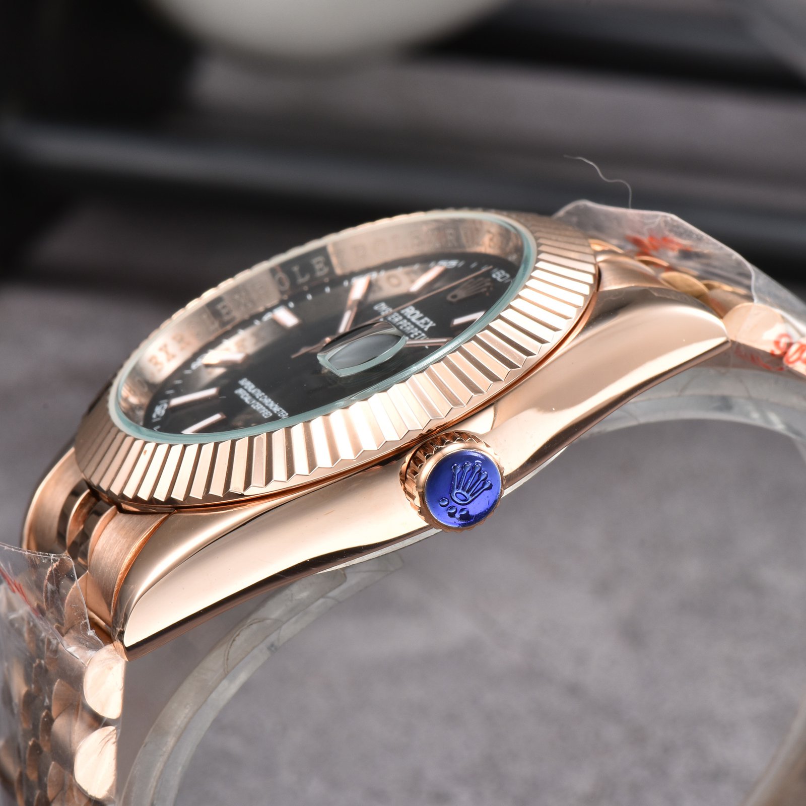 ROLEX – 254 - Image 21