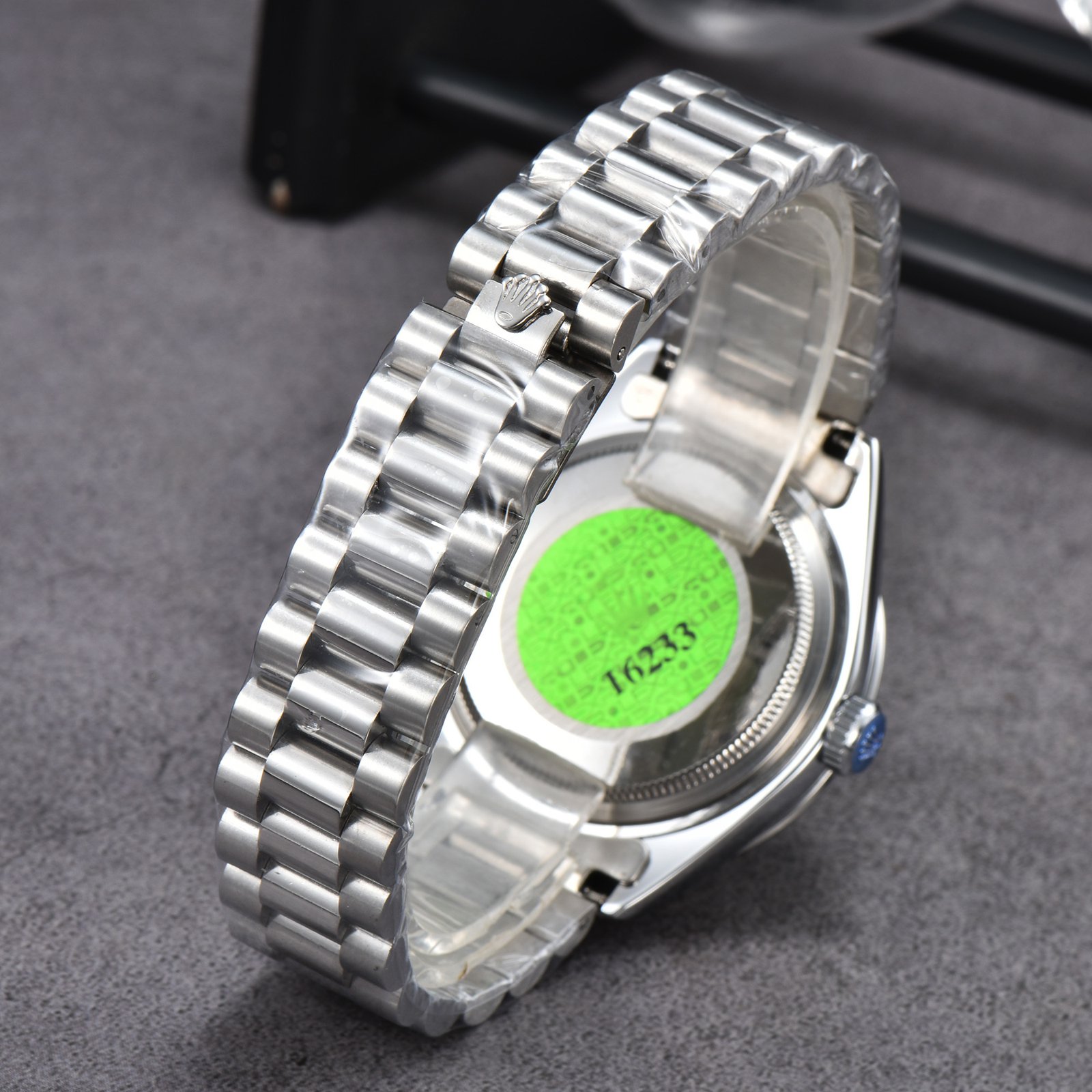 ROLEX – 257 - Image 3
