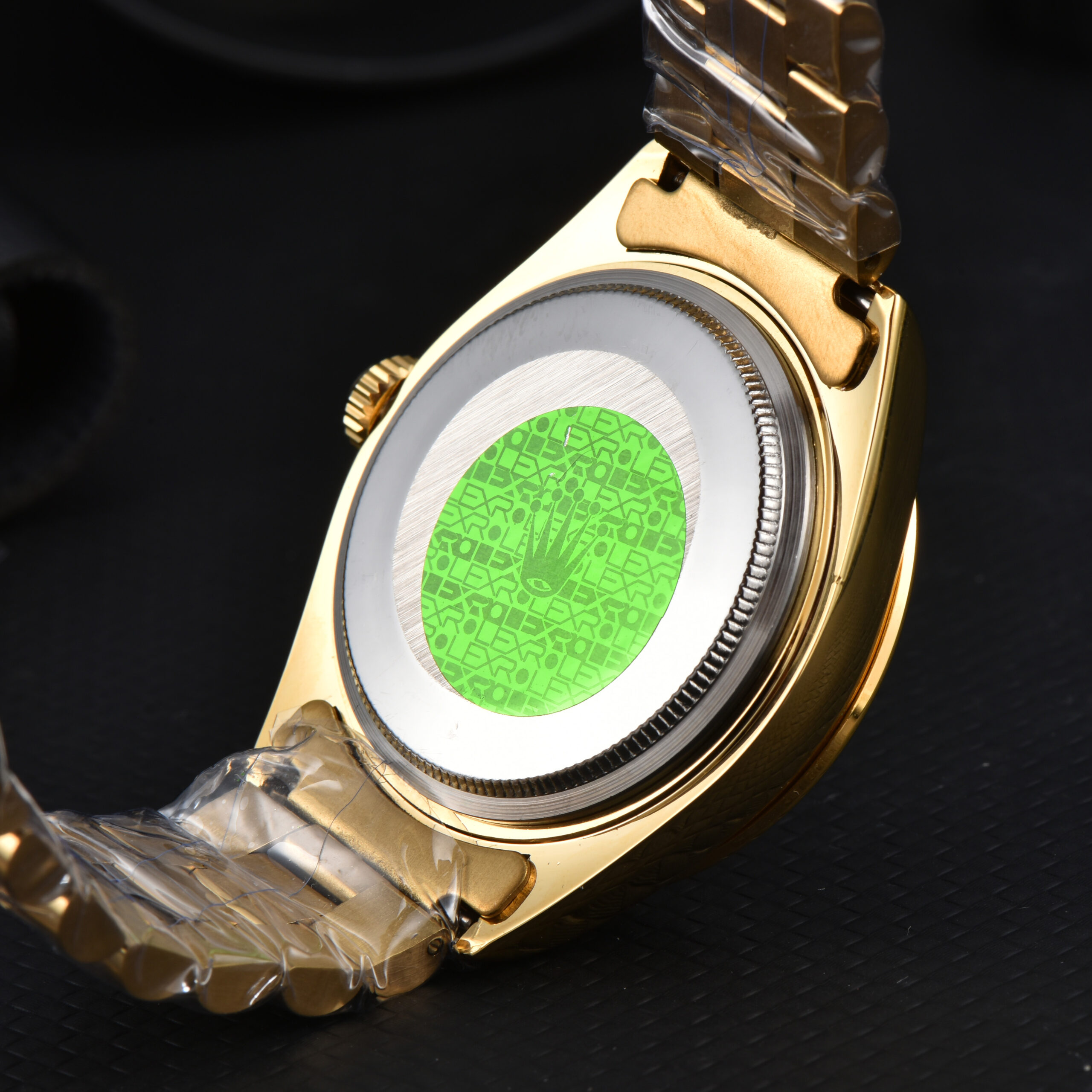 ROLEX - 93 - Image 2