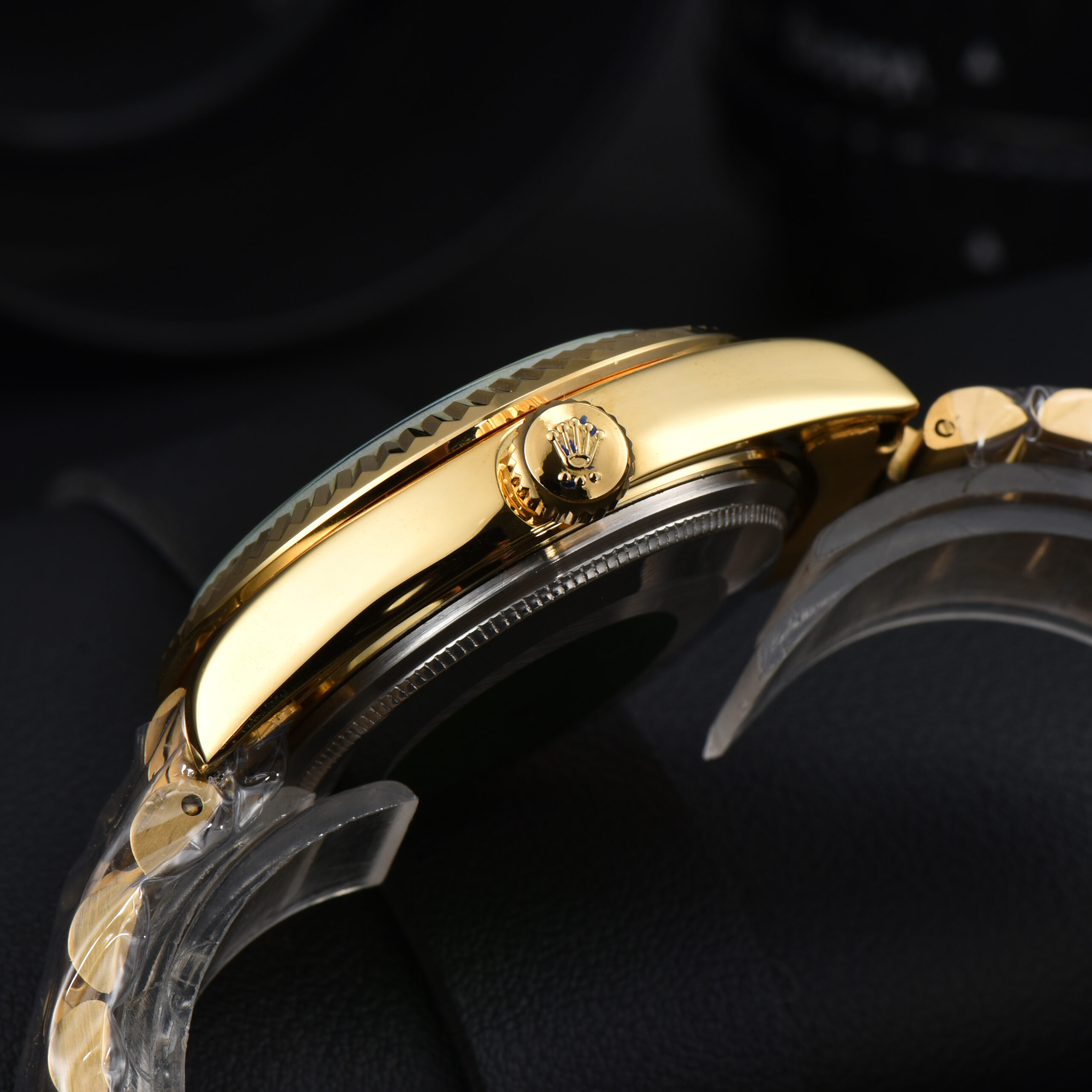 ROLEX - 93 - Image 5