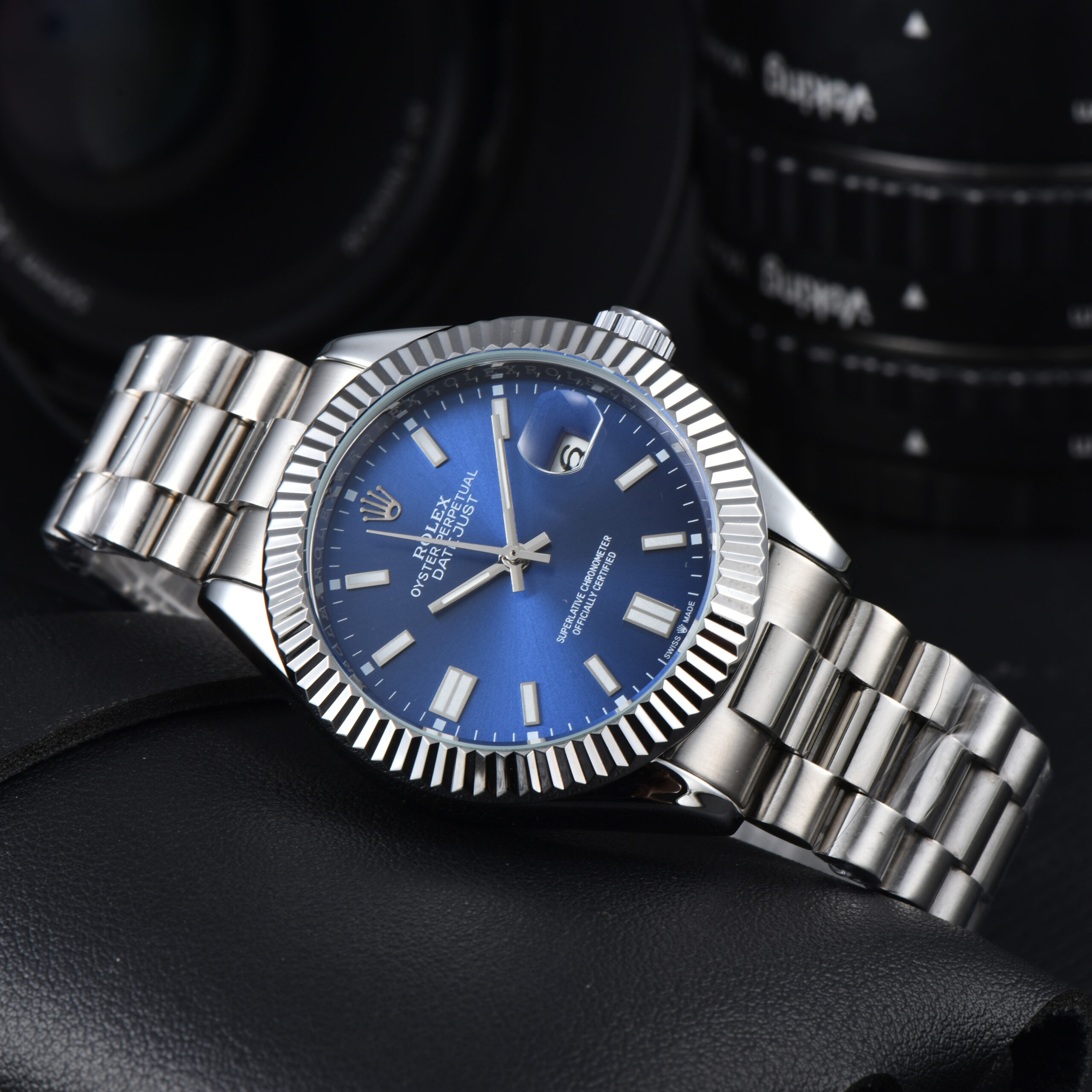 ROLEX - 94