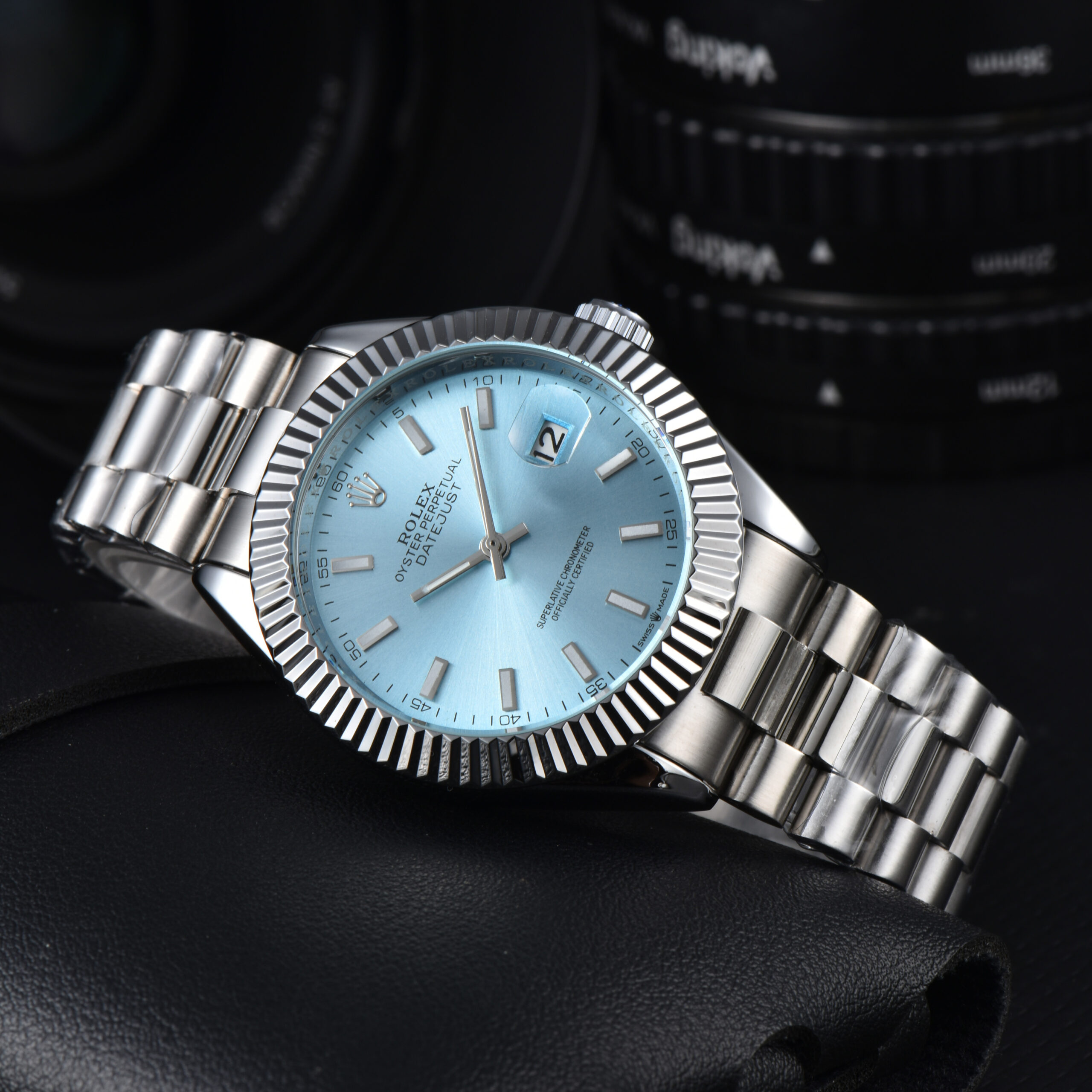 ROLEX - 94 - Image 3
