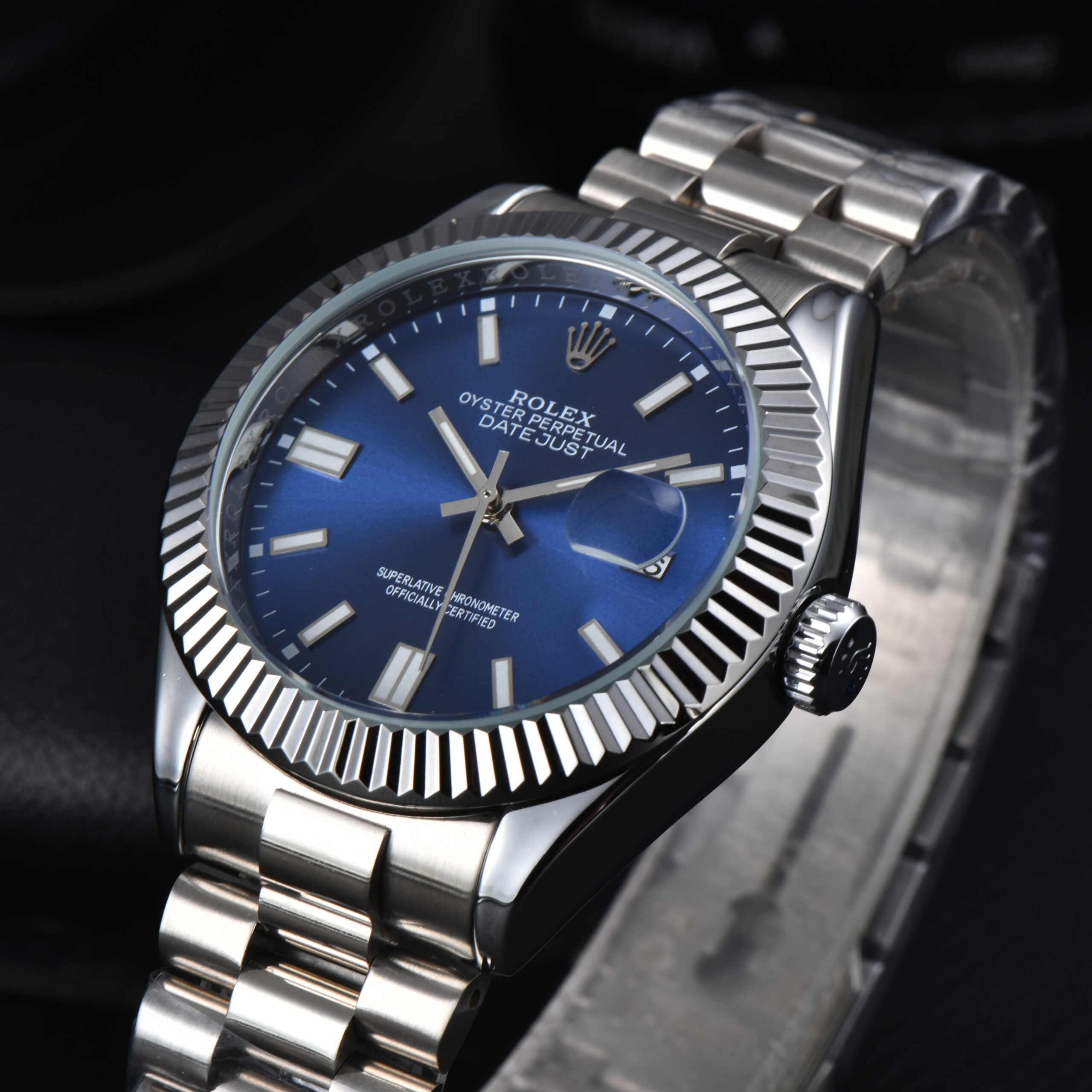 ROLEX - 94 - Image 5