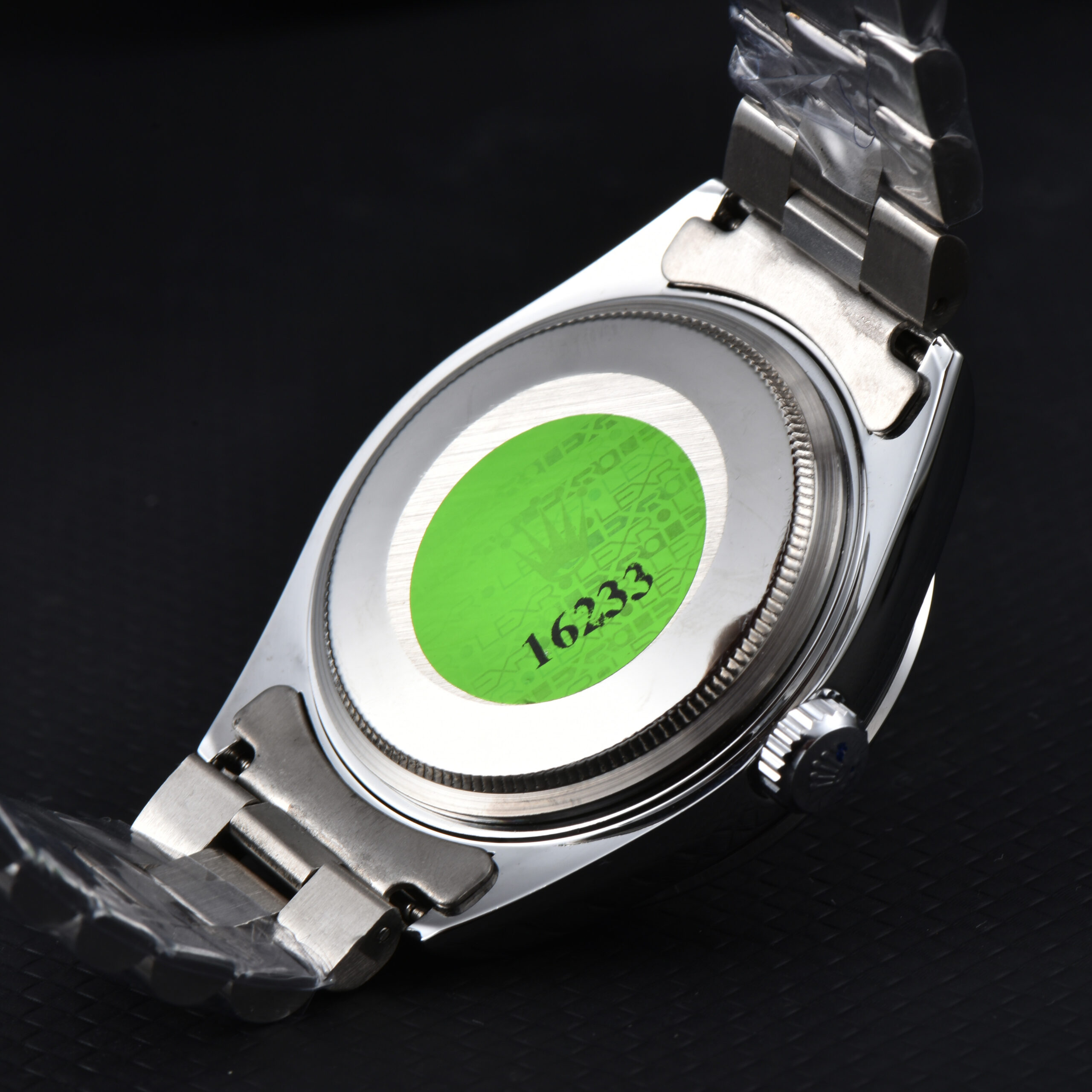 ROLEX - 94 - Image 6