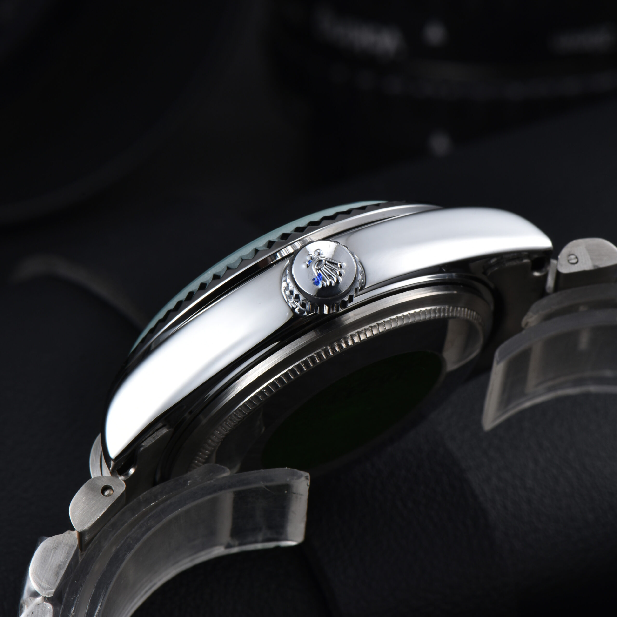 ROLEX - 95 - Image 8