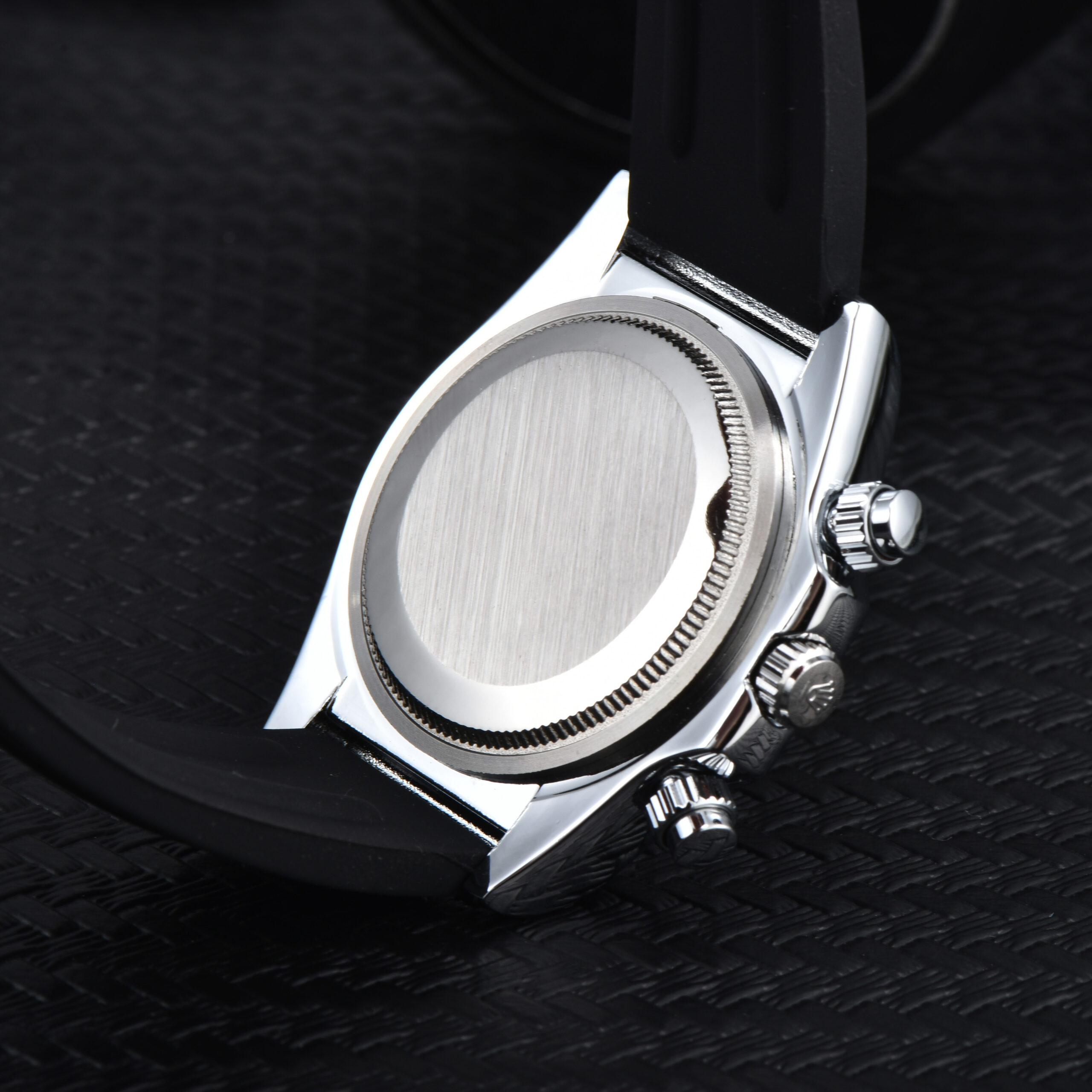 ROLEX - 97 - Image 3