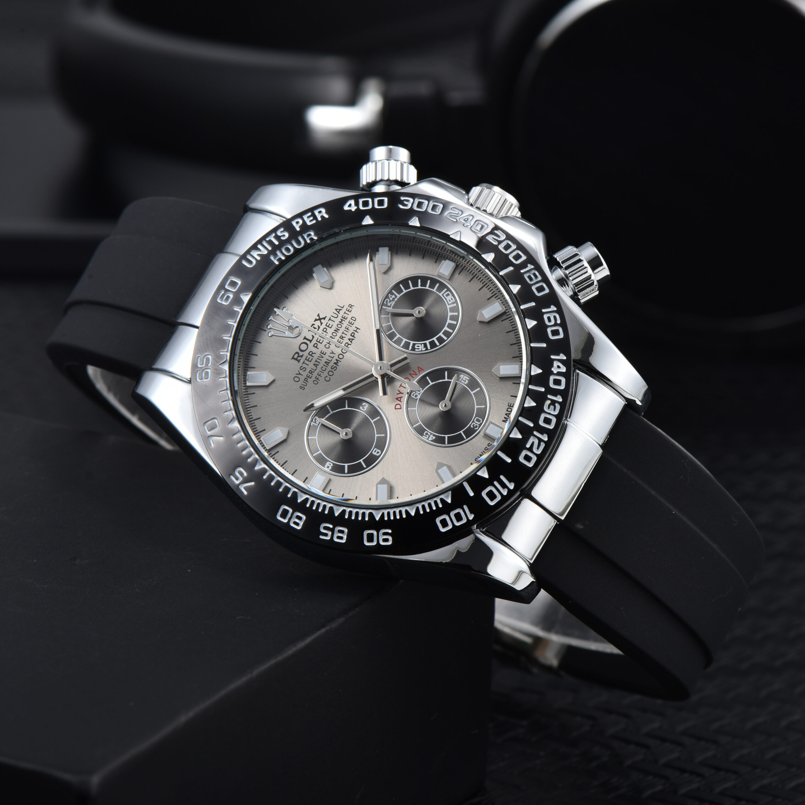 ROLEX - 97 - Image 6