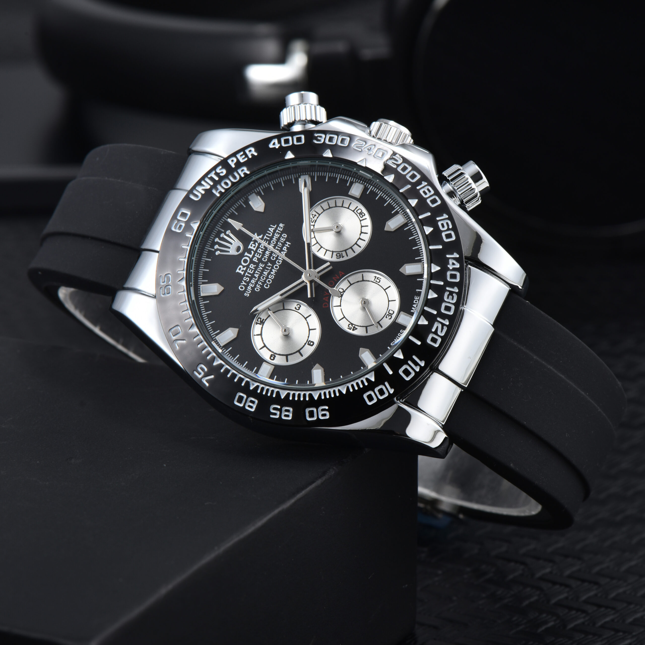 ROLEX - 97 - Image 7