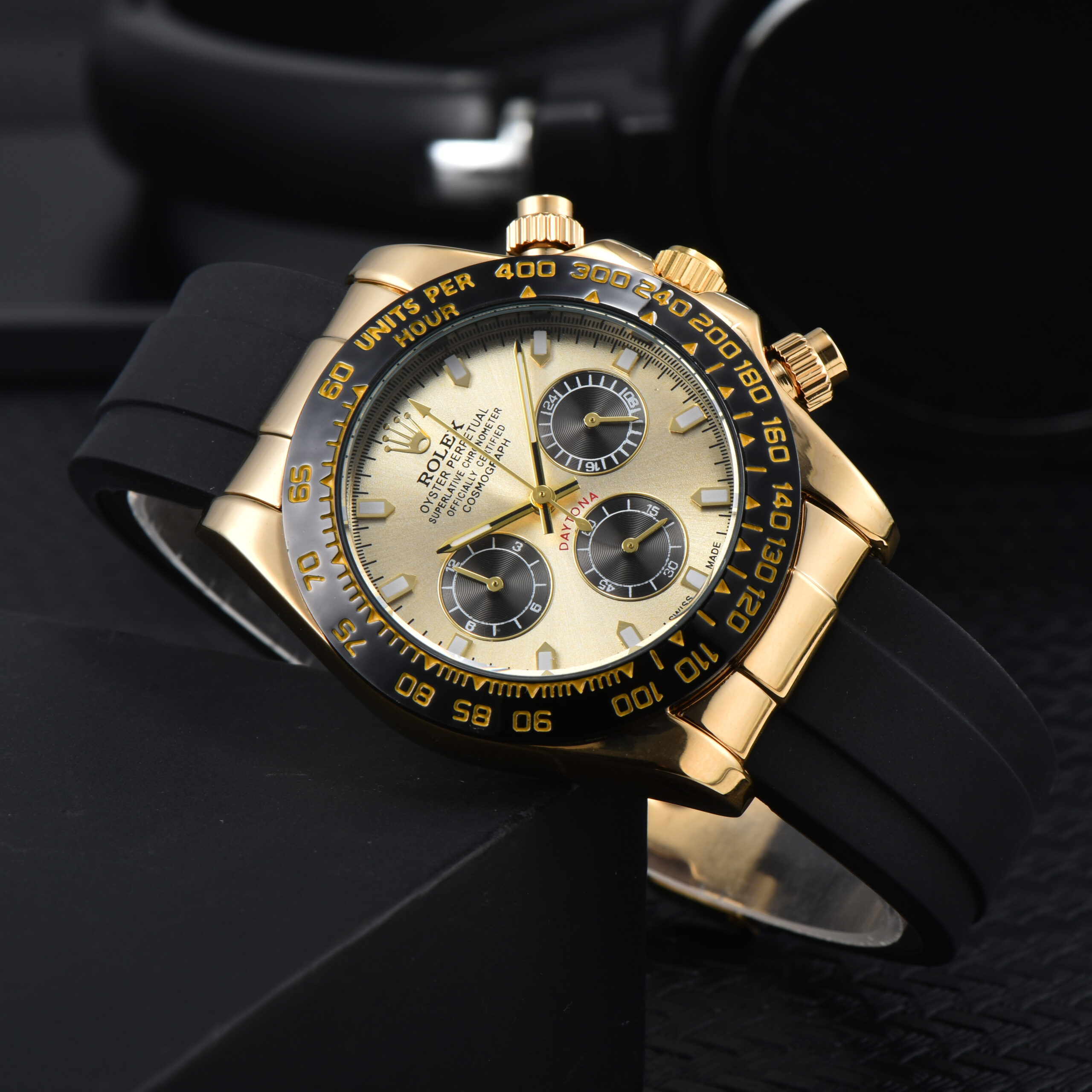 ROLEX - 97 - Image 13