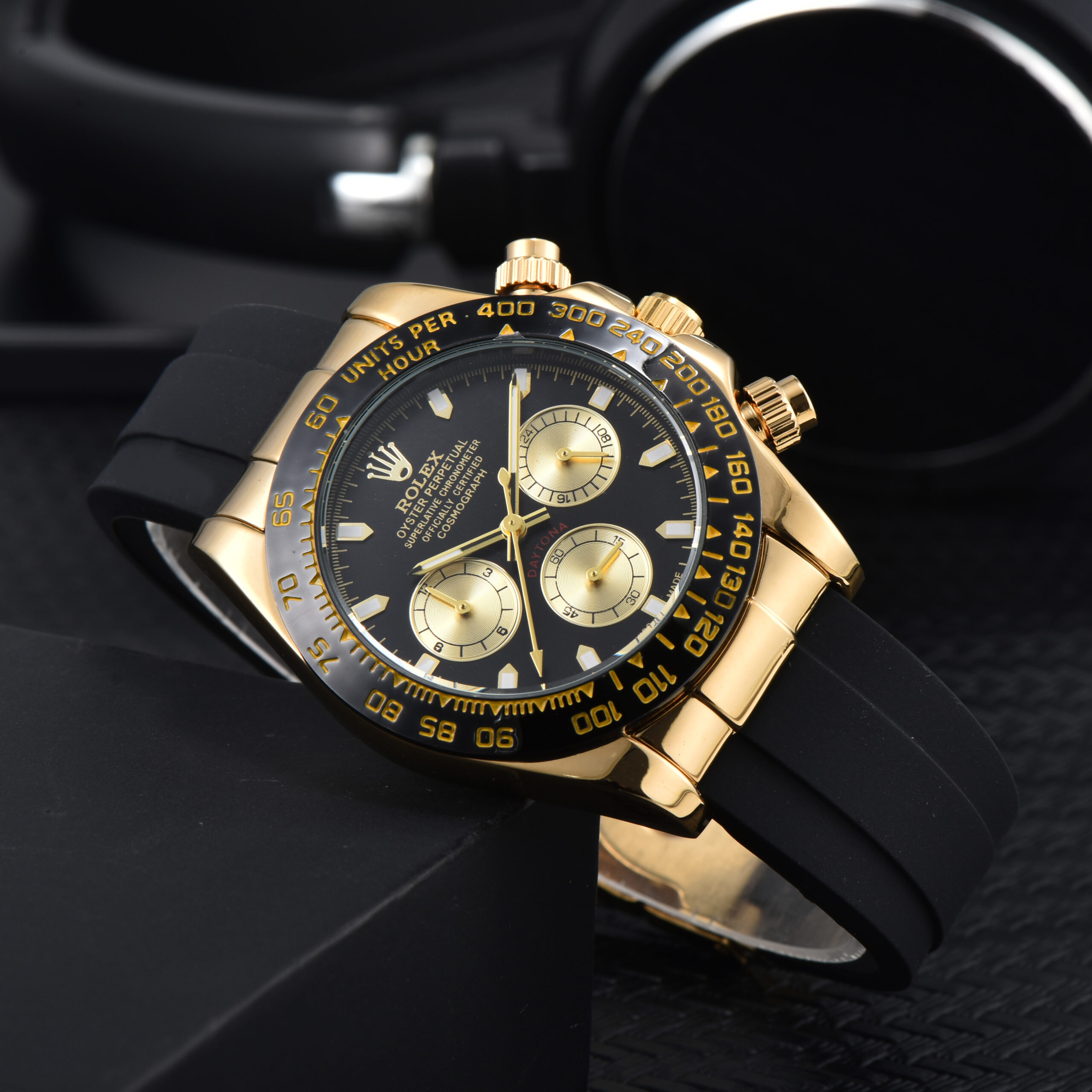 ROLEX - 97 - Image 15