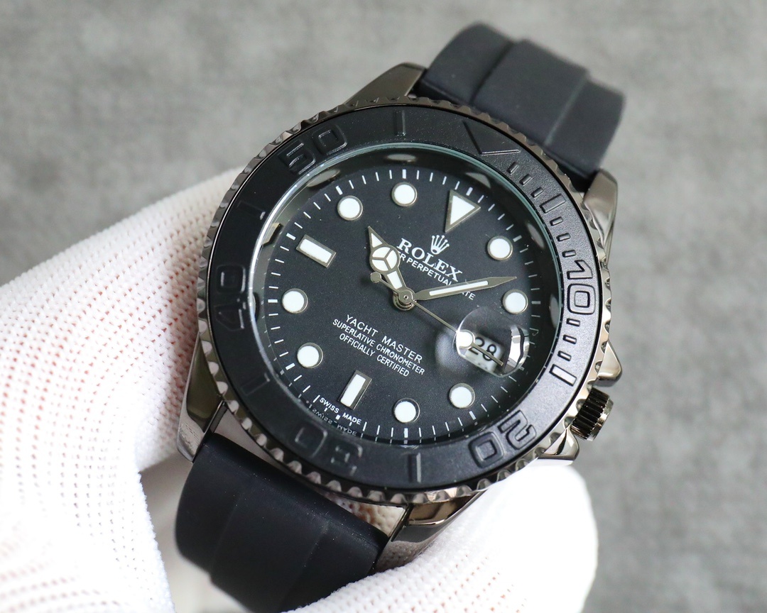 ROLEX - 99