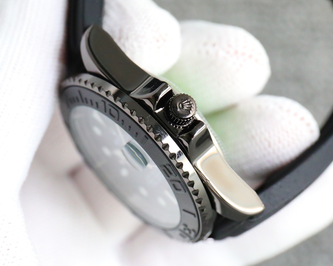 ROLEX - 99 - Image 5