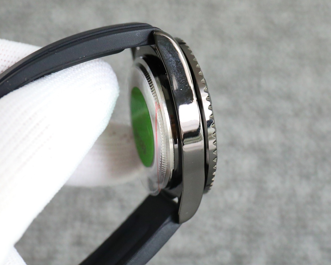 ROLEX - 99 - Image 8