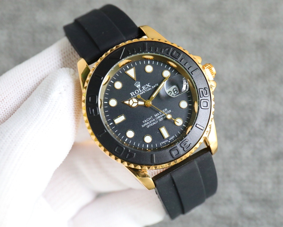 ROLEX - 99 - Image 12