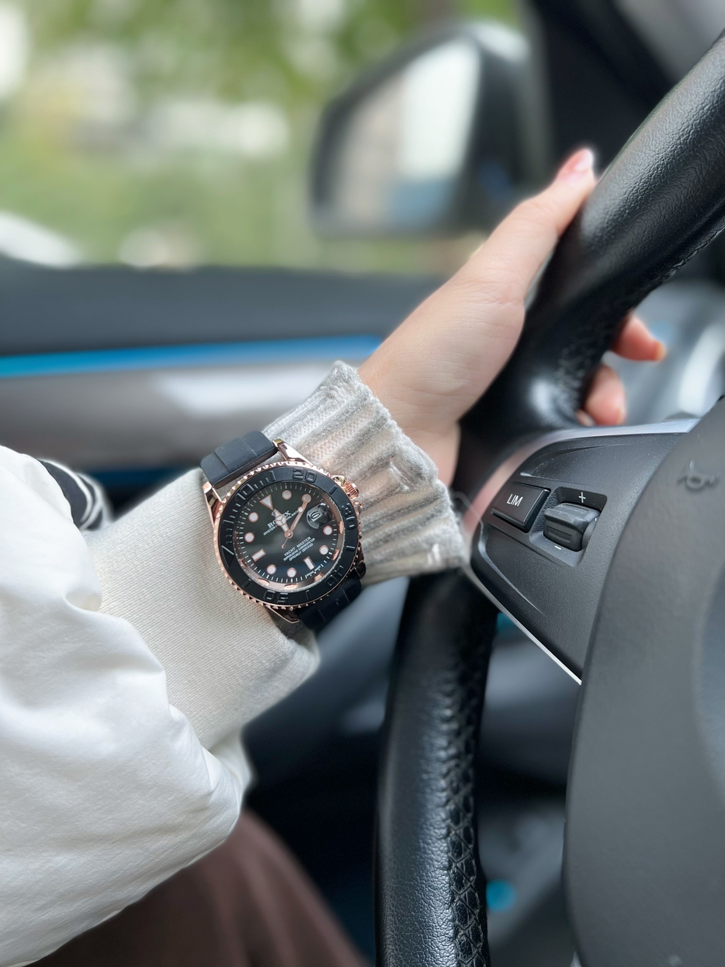 ROLEX - 99 - Image 13
