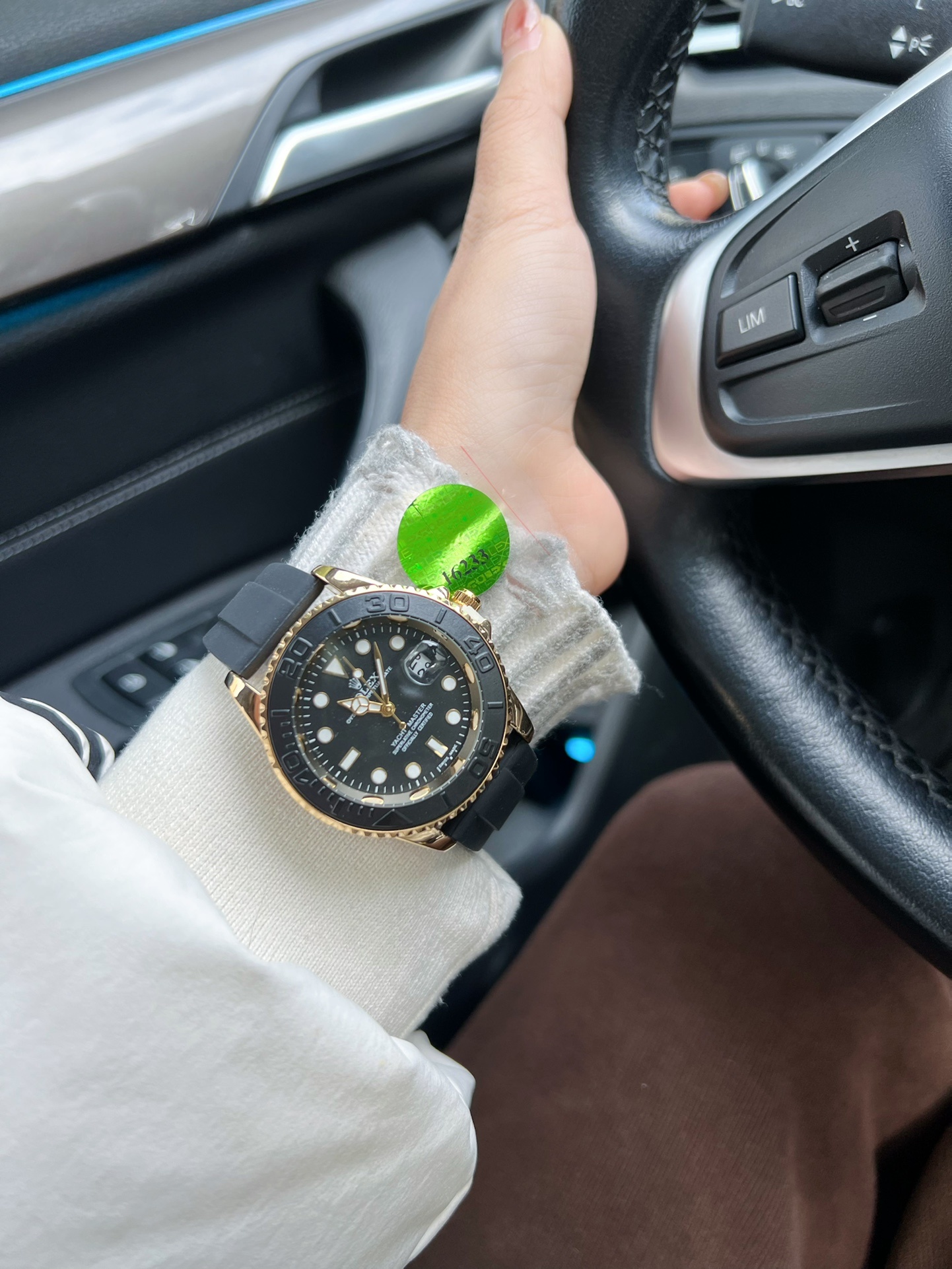 ROLEX - 99 - Image 16