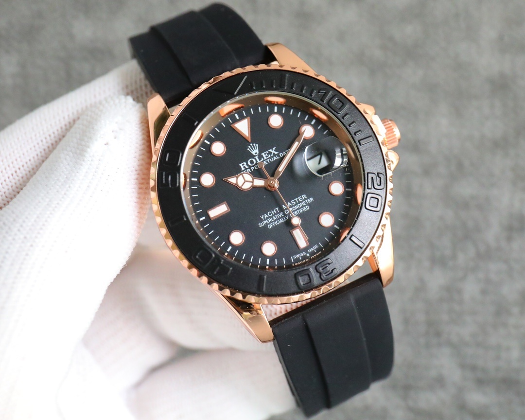 ROLEX - 99 - Image 17