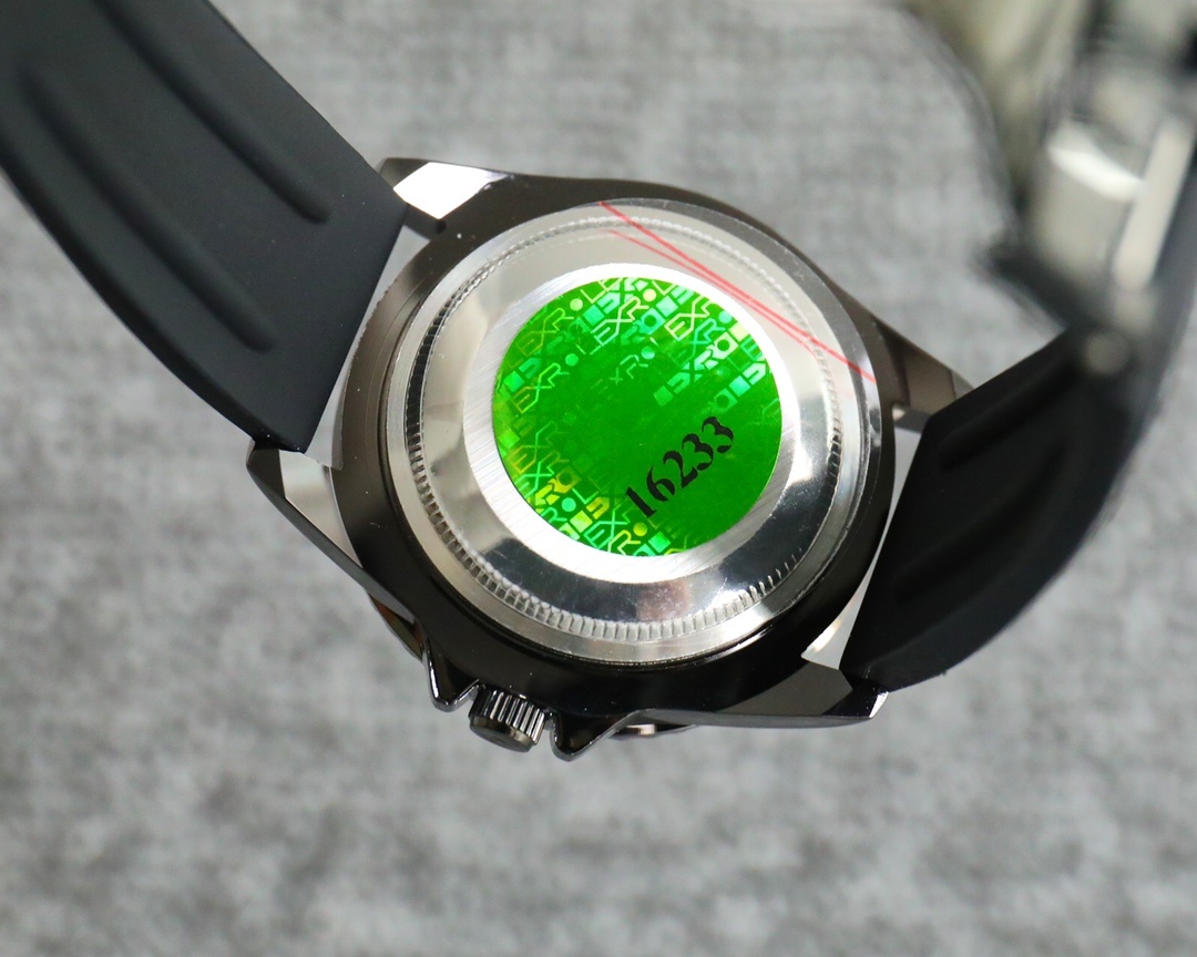 ROLEX - 99 - Image 19